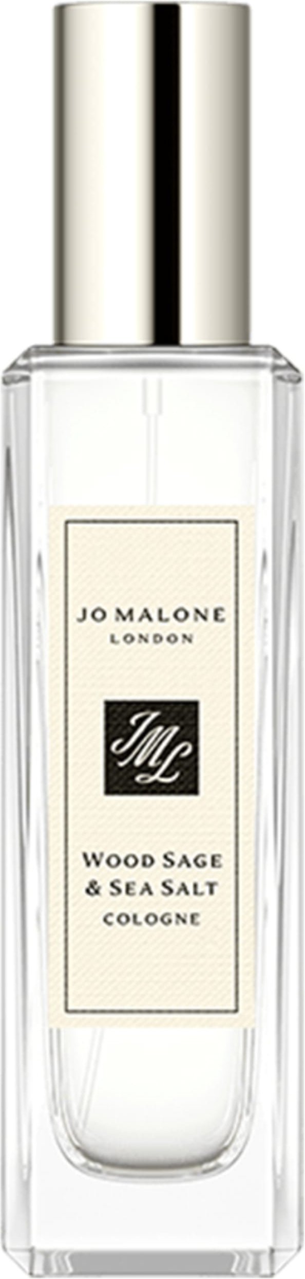 Jo Malone London Wood Sage & Sea Salt Cologne 30 ml