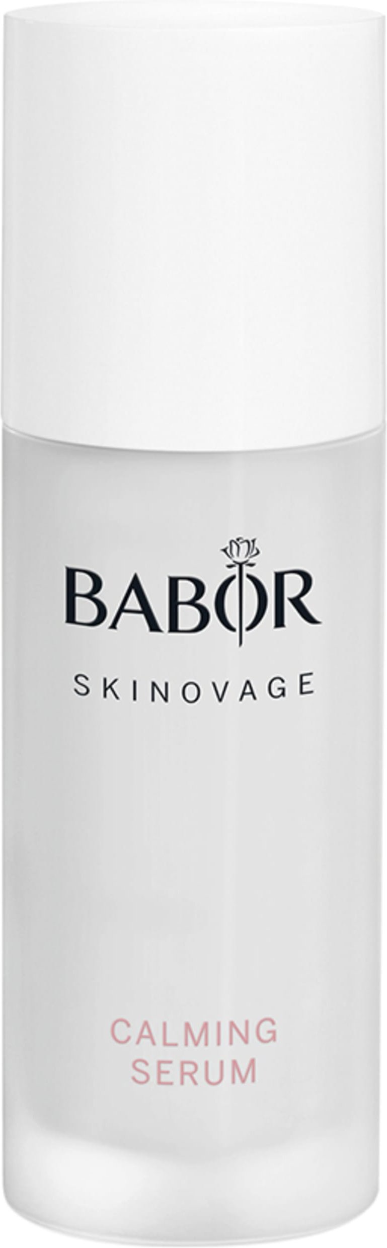 Thumbnail - Babor Skinovage Calming Serum 30 ml