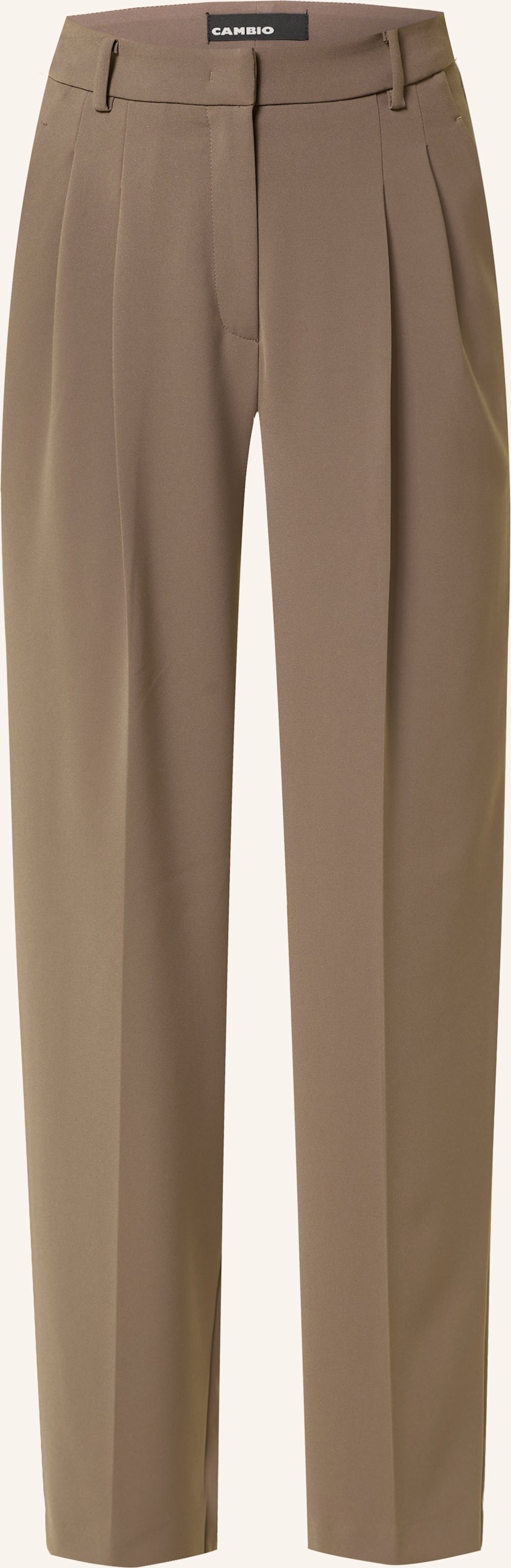 Cambio Hose Emilie braun