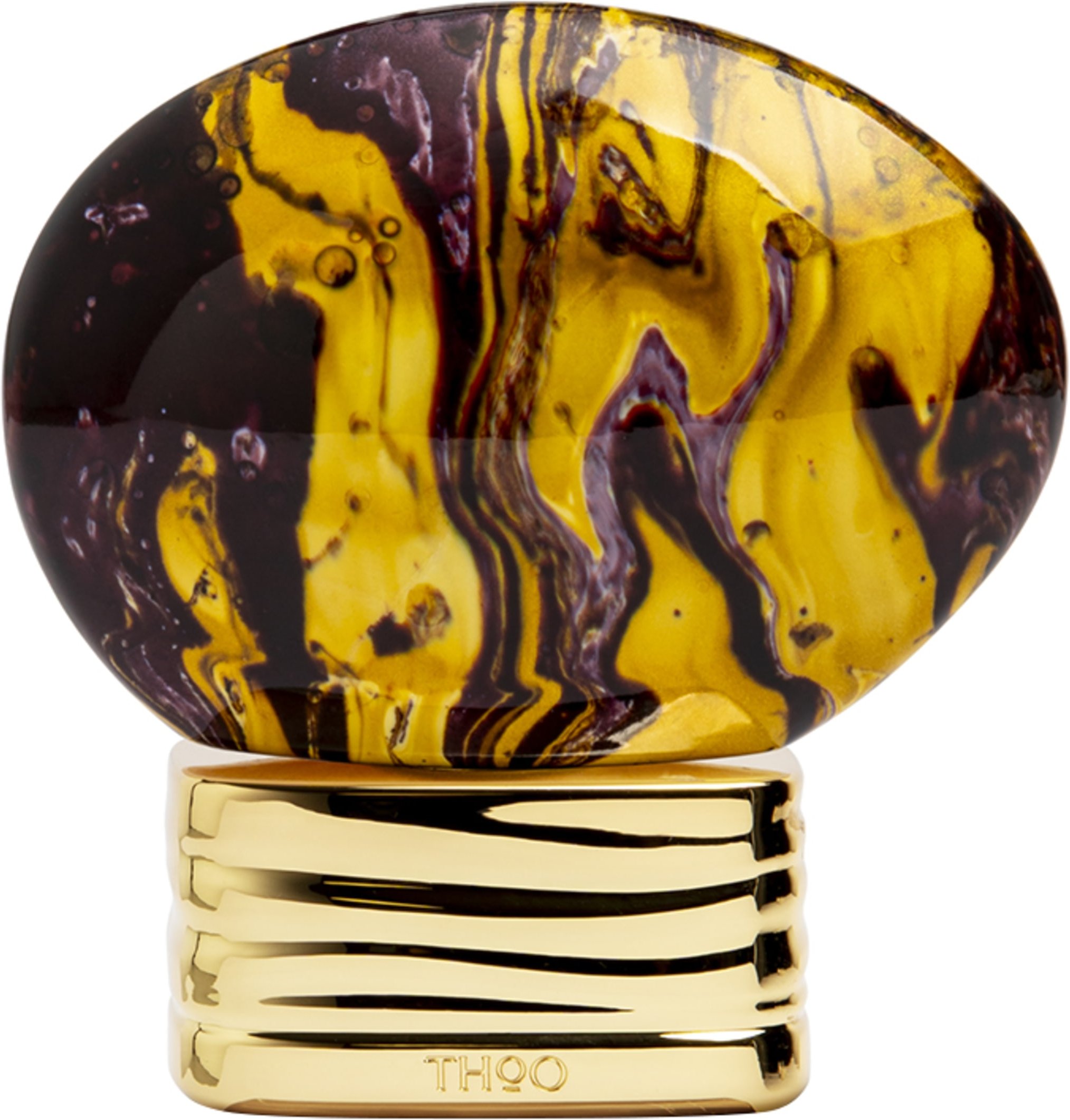 The House Of Oud Grape Pearls Eau de Parfum 75 ml