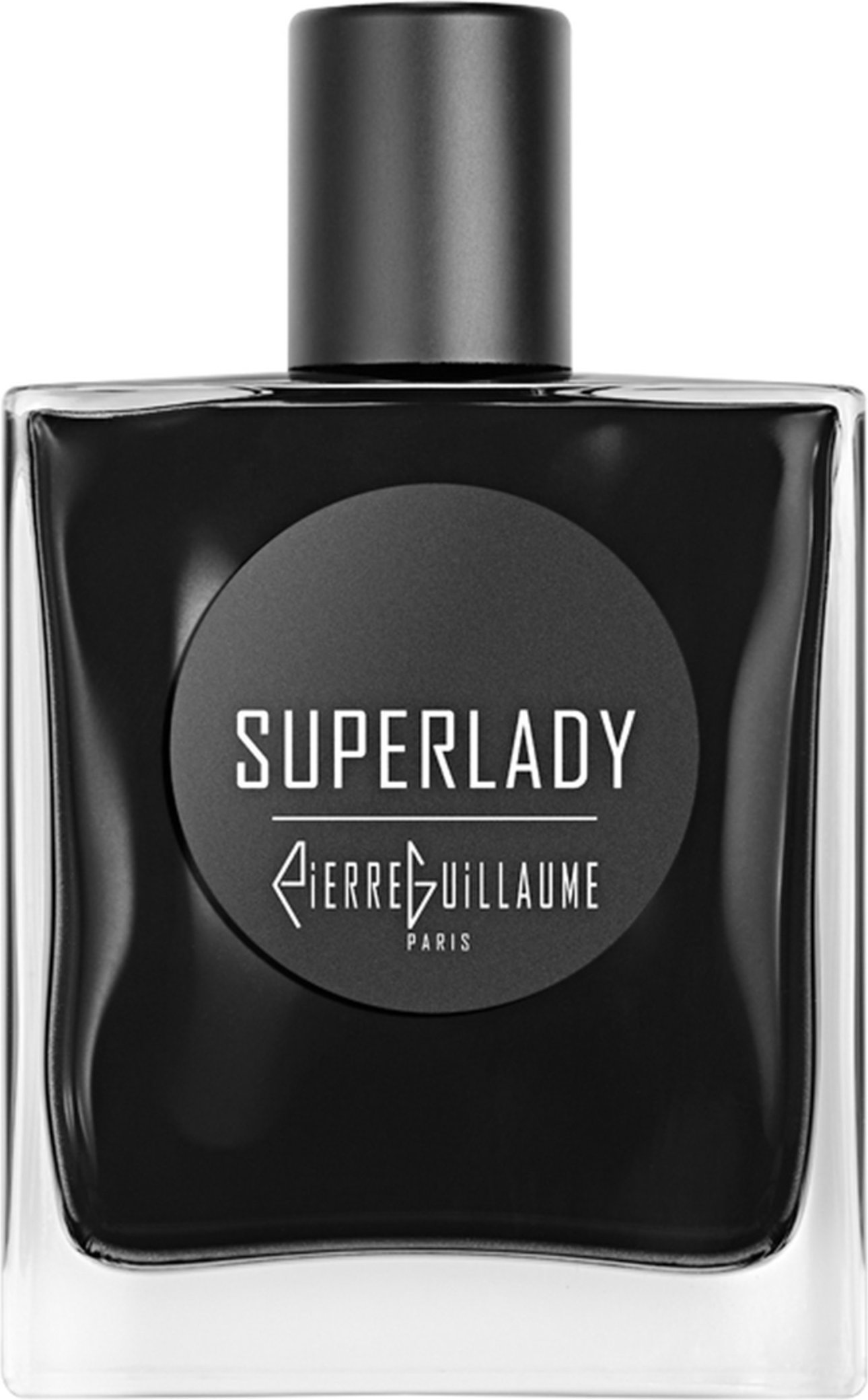 Pierre Guillaume Paris Superlady Eau de Parfum 100 ml