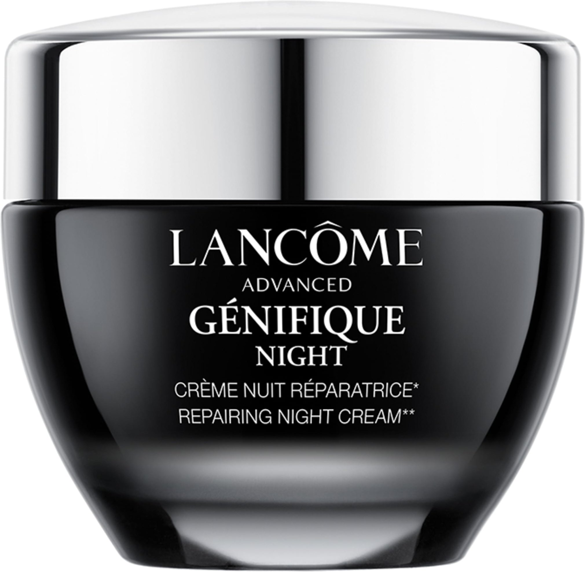 Thumbnail - Lancôme Advanced Génifique Night Nachtpflege 50 ml