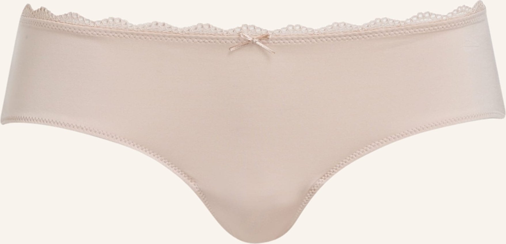 Mey Panty Serie Amorous beige