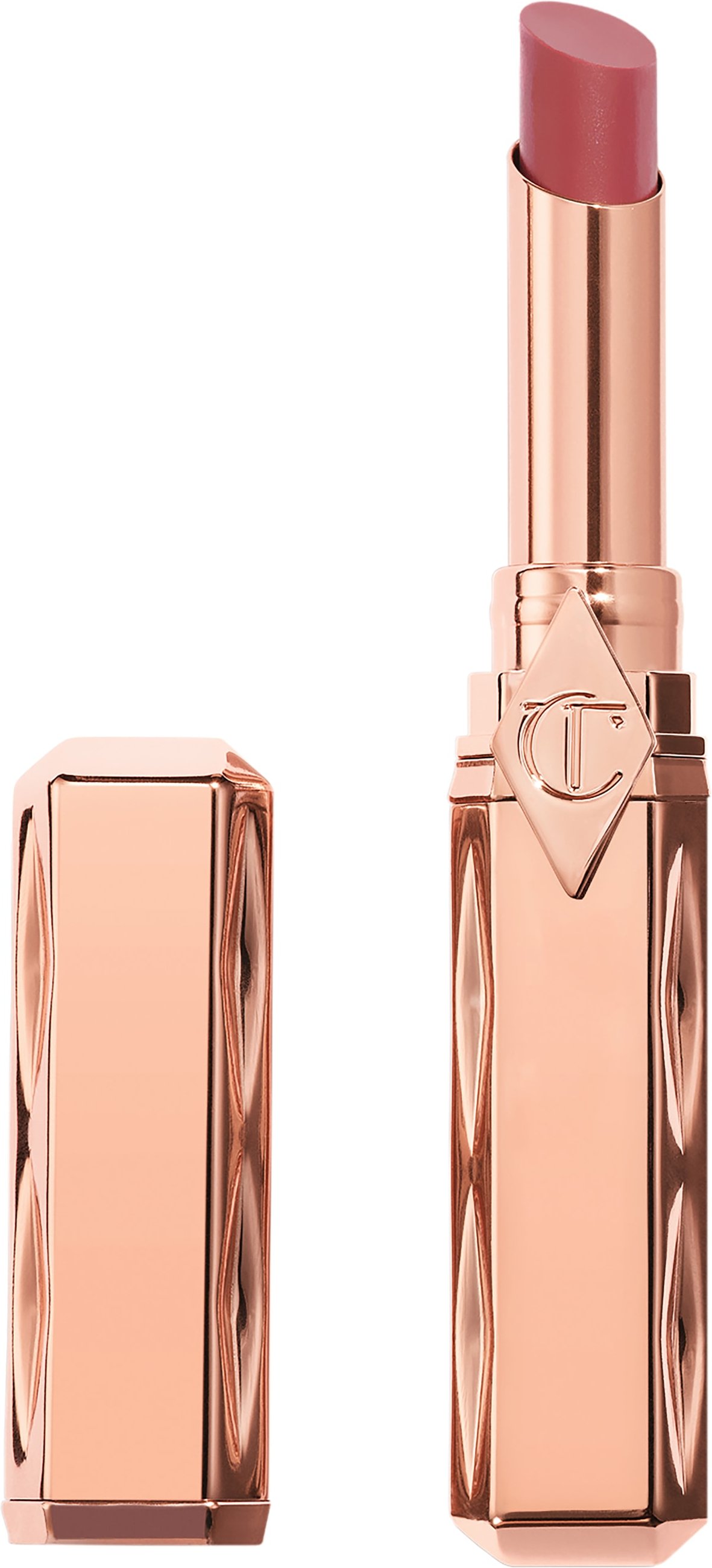 Thumbnail - Charlotte Tilbury Pillow Talk Blush Balm Tint Lippenpflege