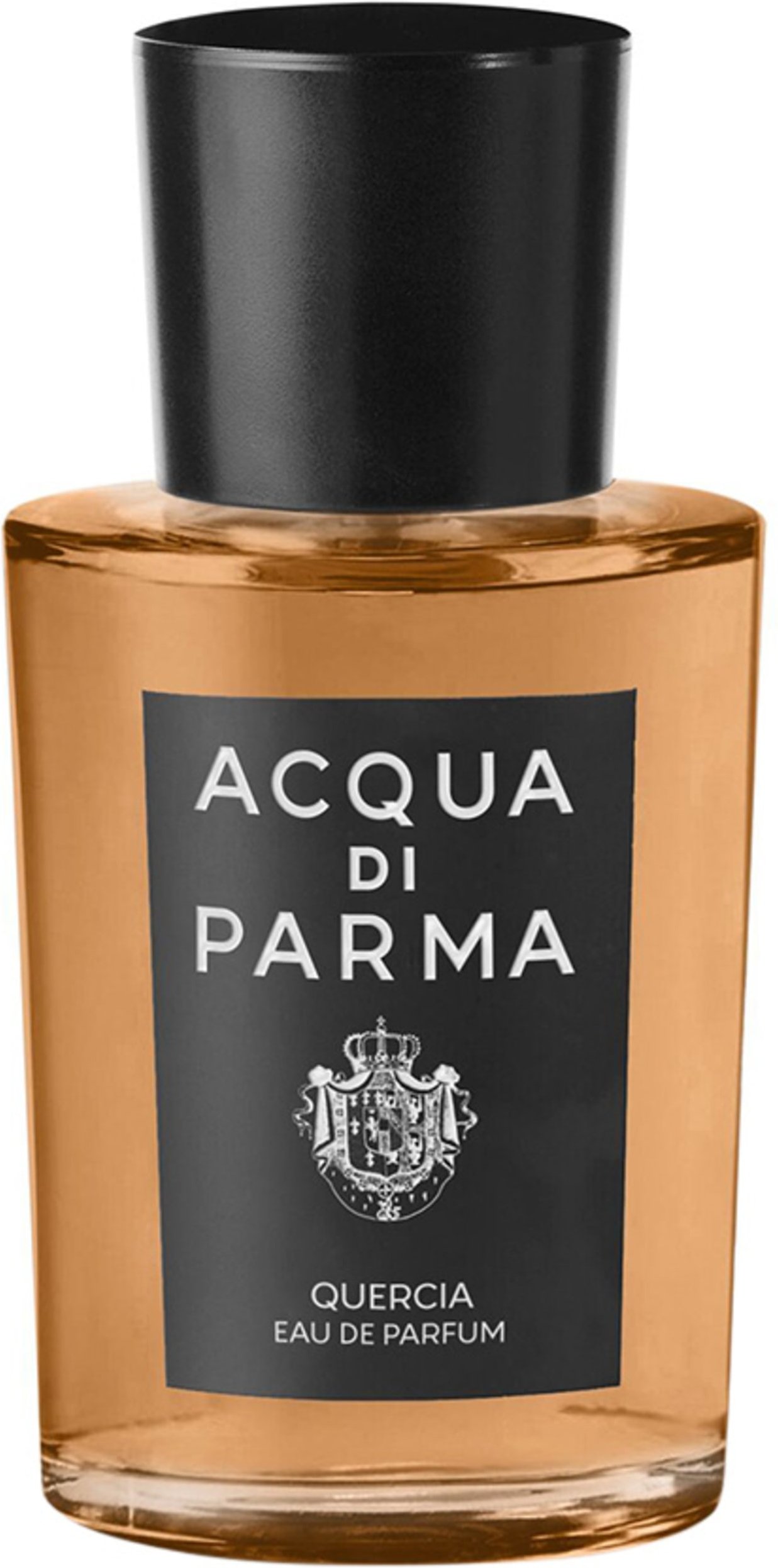 Acqua Di Parma Quercia Eau de Parfum 50 ml