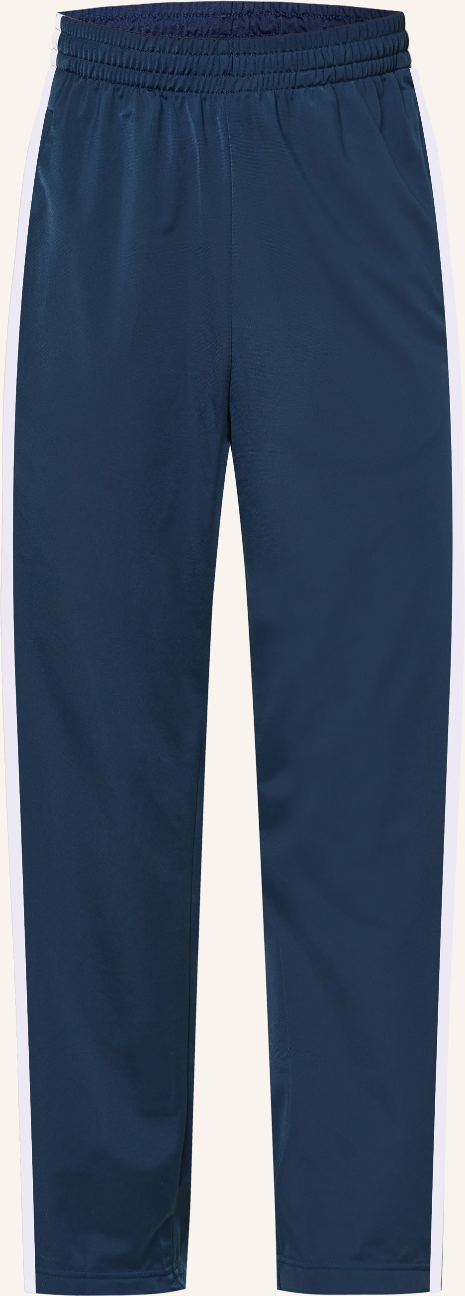 Adidas Originals Track Pants Adibreak blau