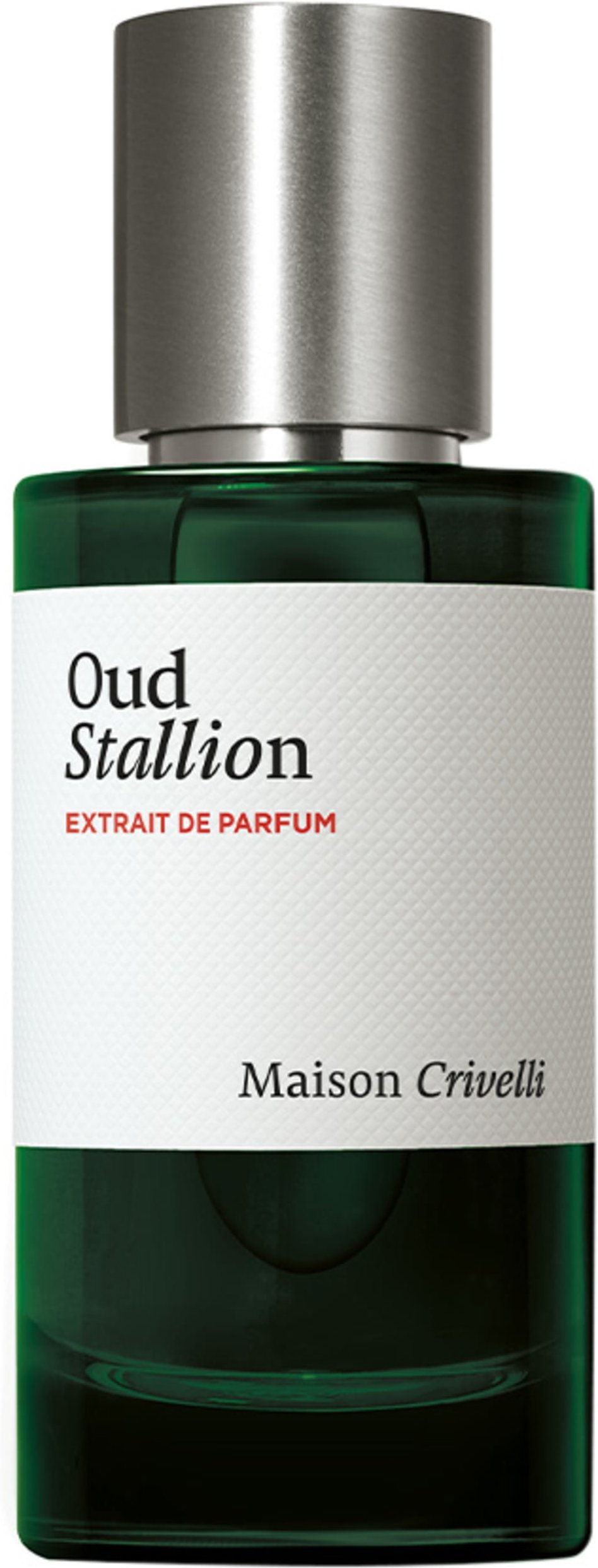 Thumbnail - Maison Crivelli Oud Stallion Extrait de Parfum 50 ml