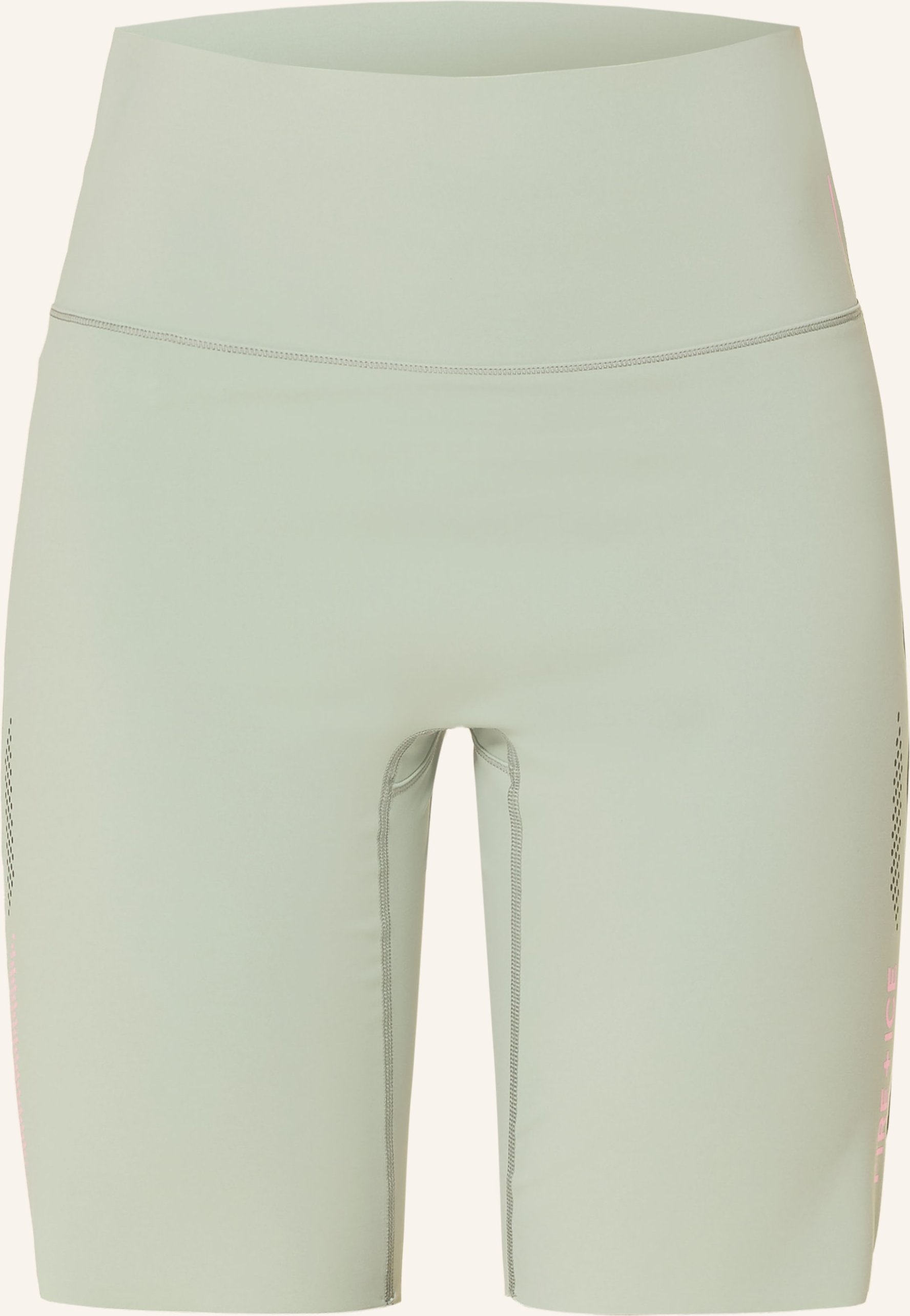 Fire+Ice Tights Cammi gruen