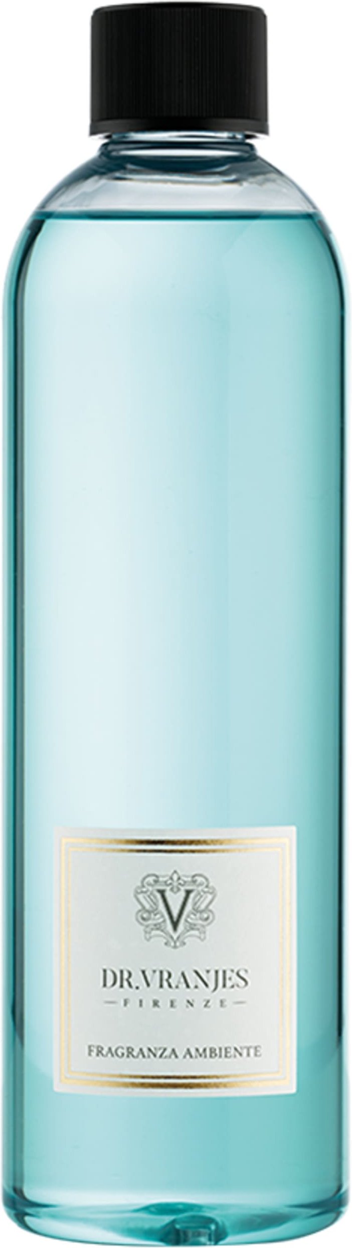 Dr. Vranjes Acqua Refill Raumduft 500 ml