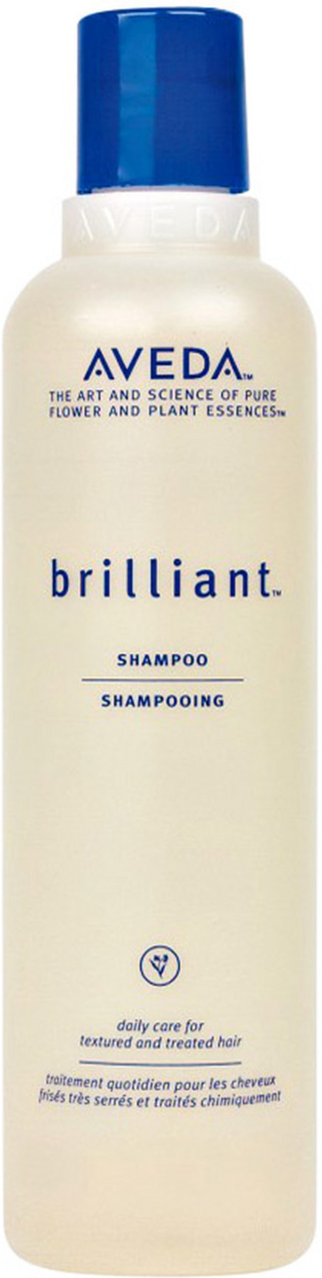 Aveda Brilliant Shampoo 250 ml