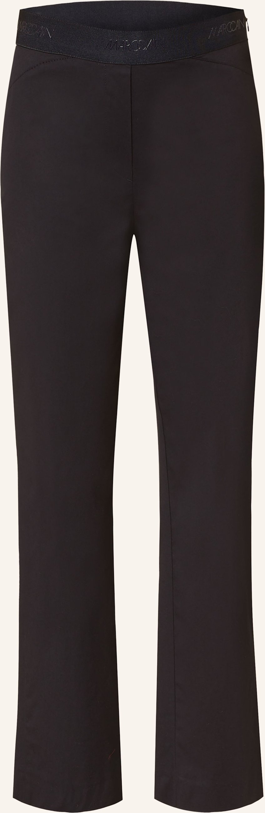 Thumbnail - Marc Cain Hose blau