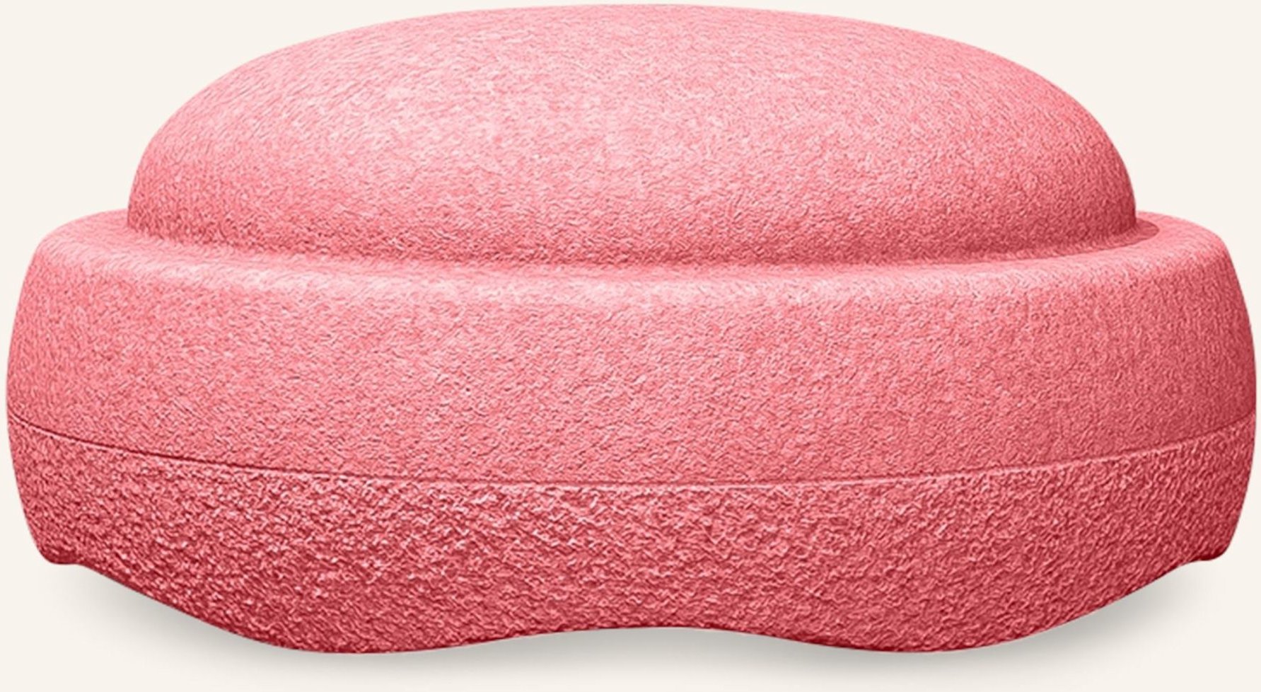 Stapelstein Original Grow rosa