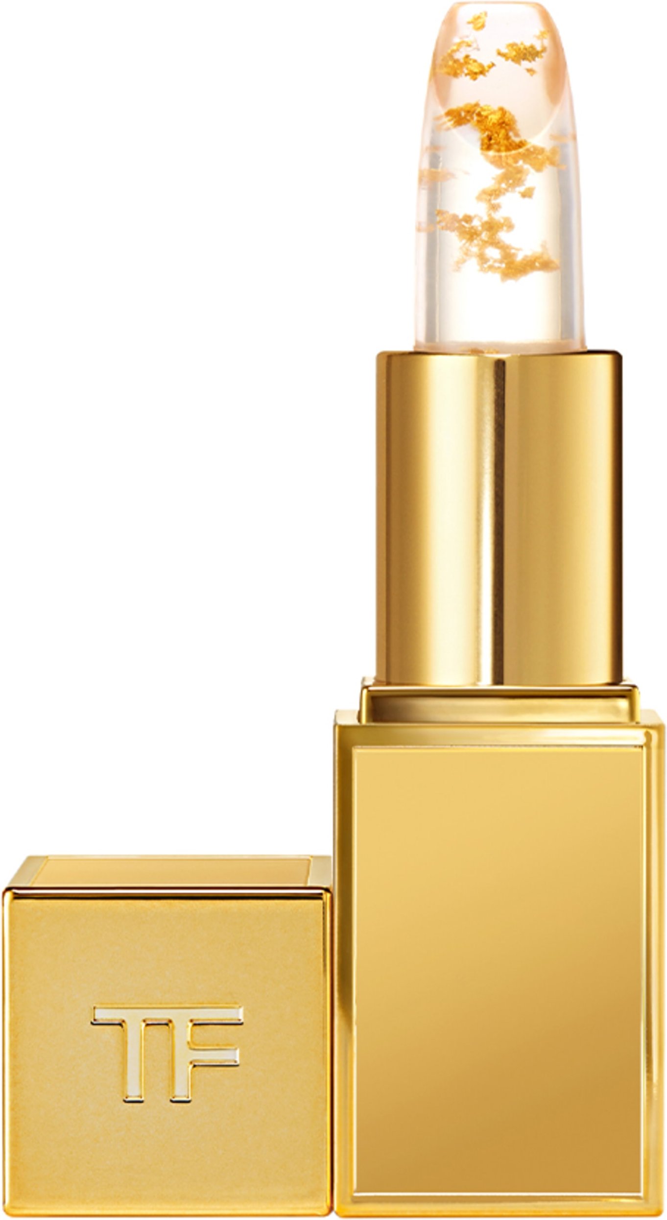 Tom Ford Beauty Soleil Lip Blush Lippenpflege