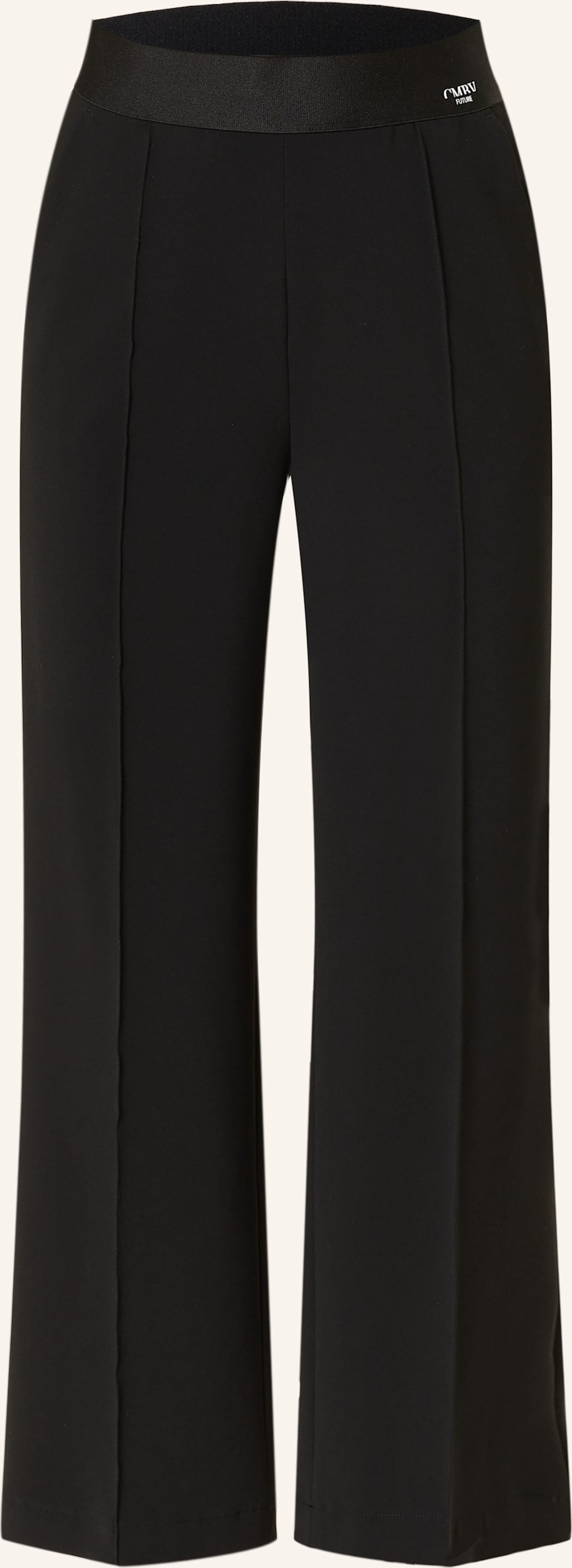 Cambio Culotte Cameron schwarz