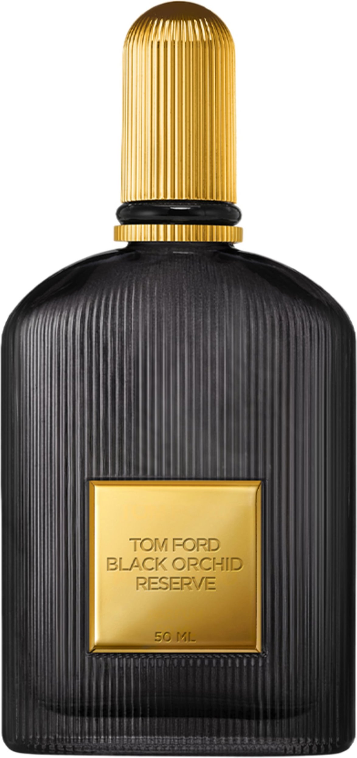 Tom Ford Beauty Black Orchid Reserve Eau de Parfum 50 ml