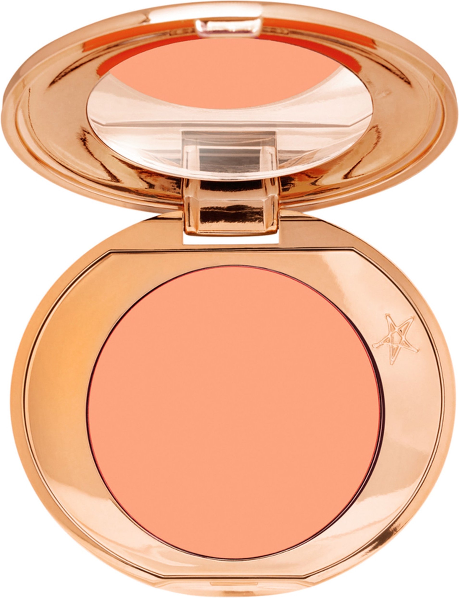 Charlotte Tilbury Magic Vanish Colour Corrector