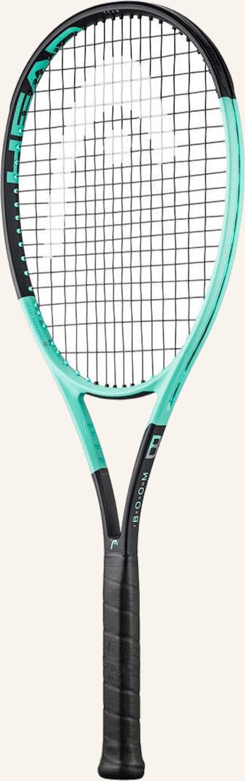 Head Tennis Schläger Boom Pro 2024 blau