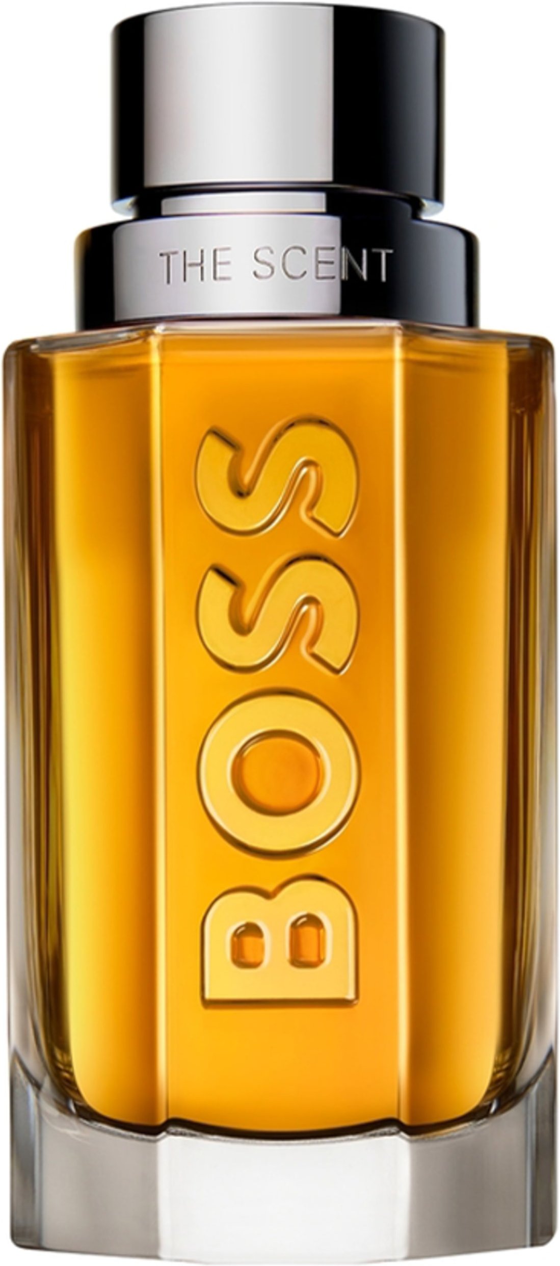 Thumbnail - Boss The Scent Eau de Toilette 50 ml