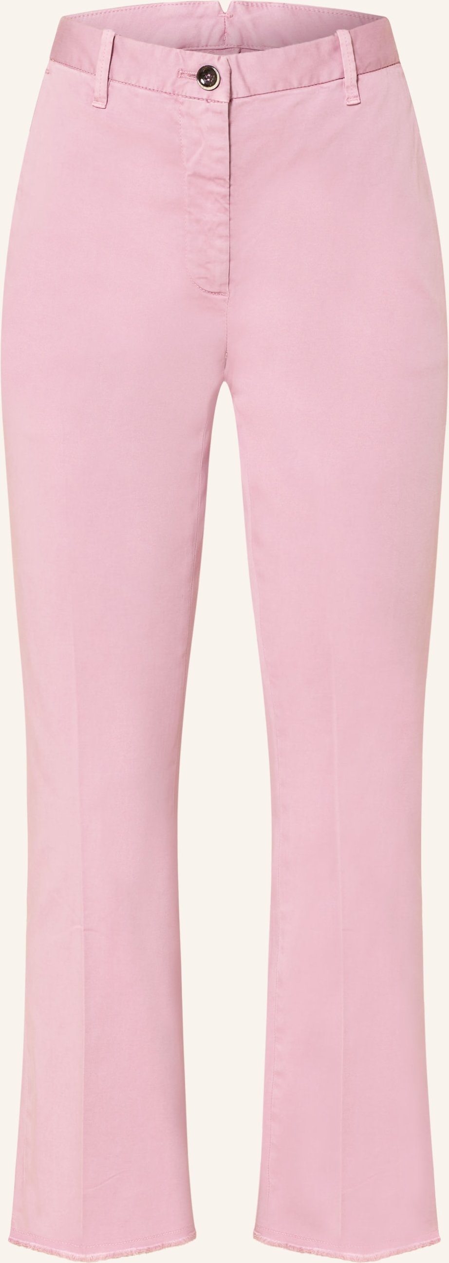 Nine:Inthe:Morning 7/8-Chino Rome rosa