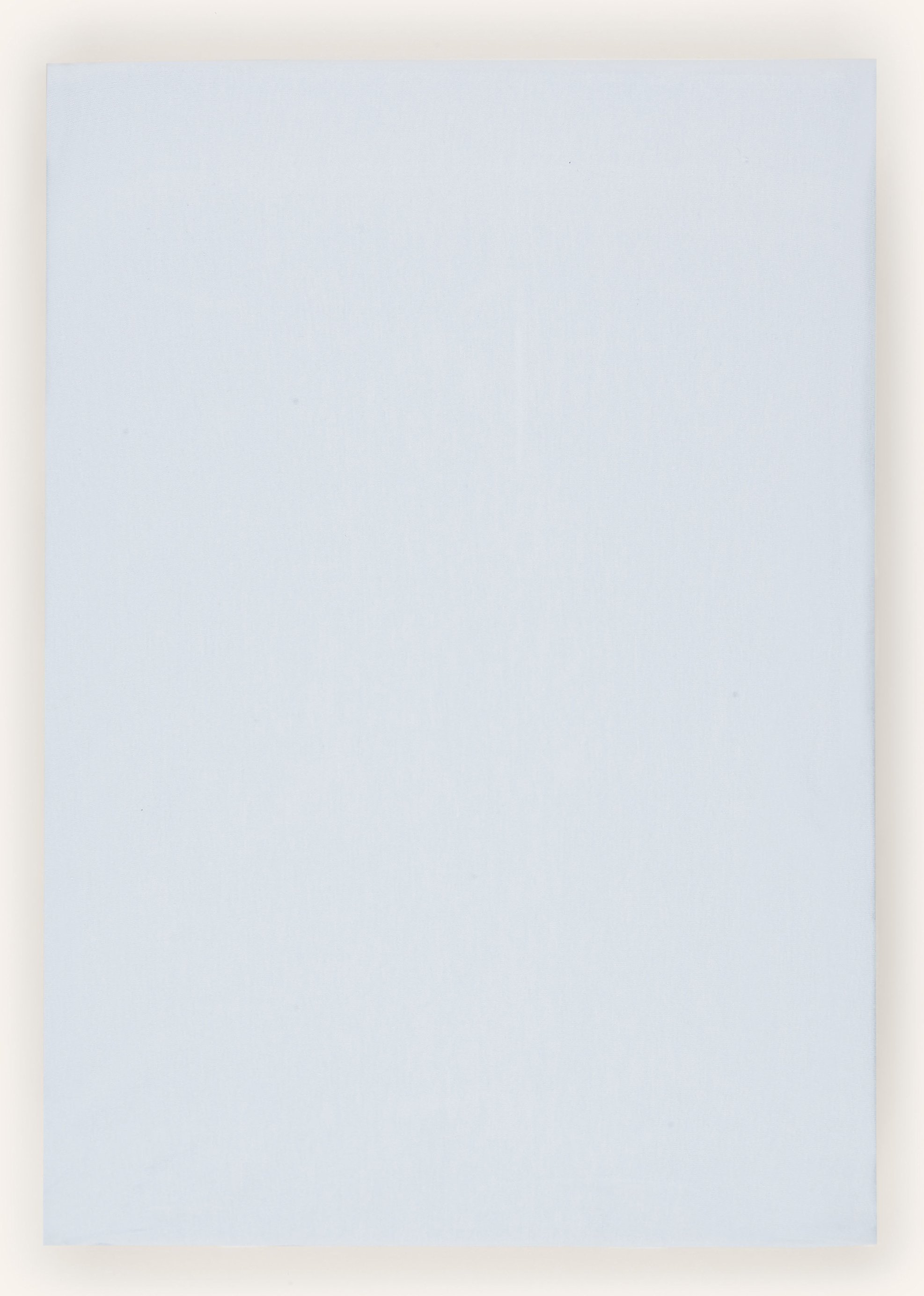 Formesse Spannbettlaken Bella Donna Alto blau