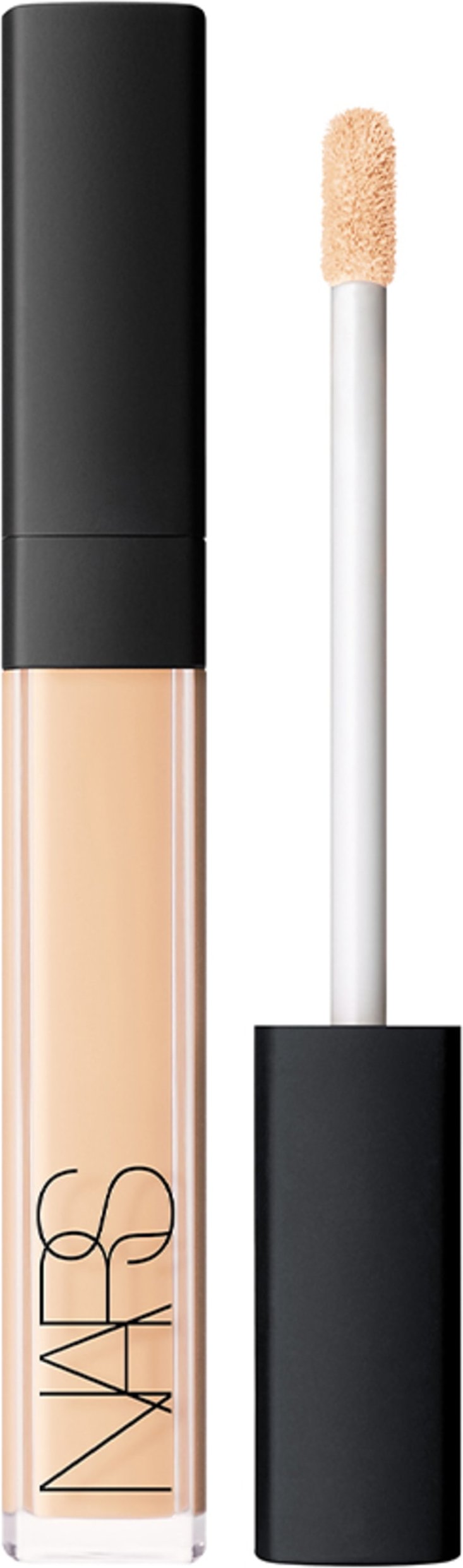 Nars Radiant Creamy Concealer Concealer