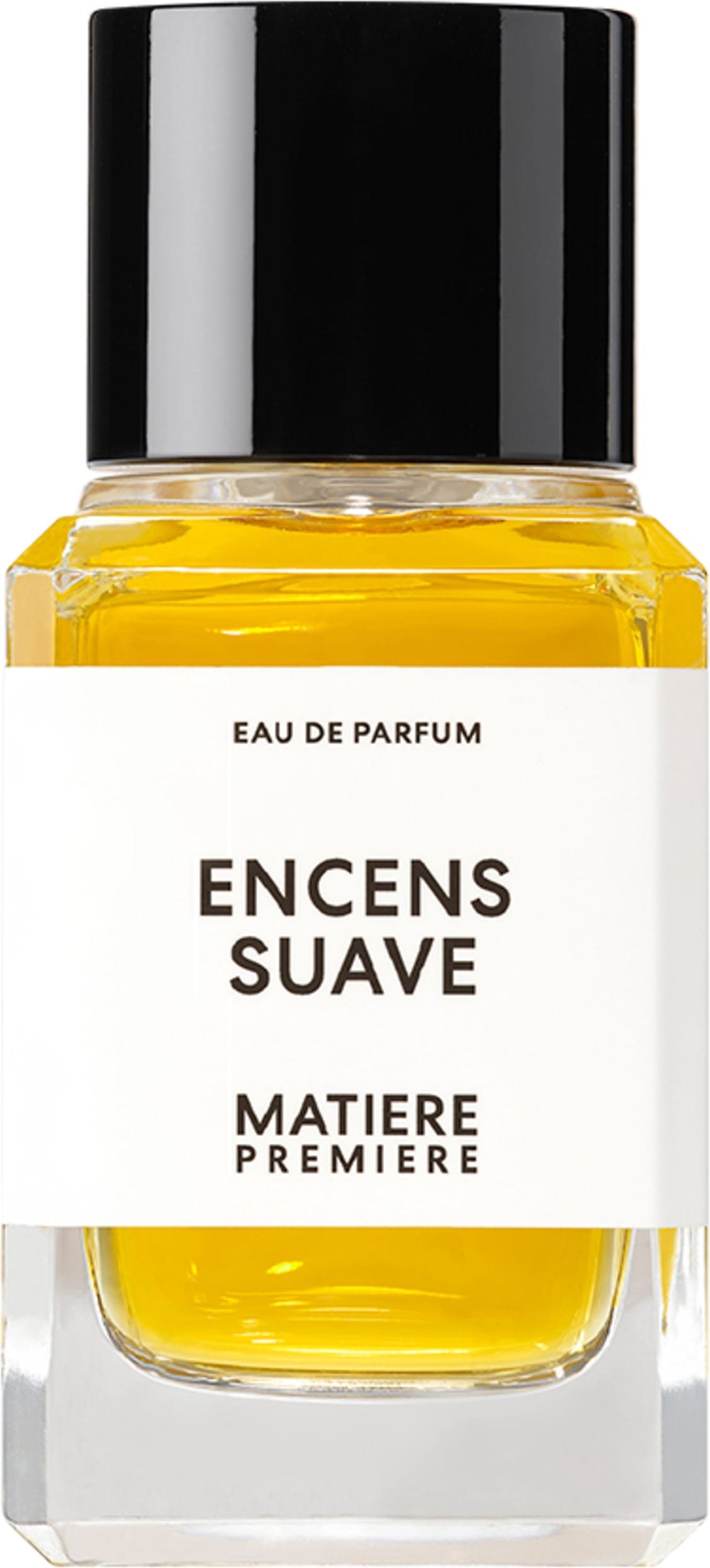 Matiere Premiere Encens Suave Eau de Parfum 100 ml