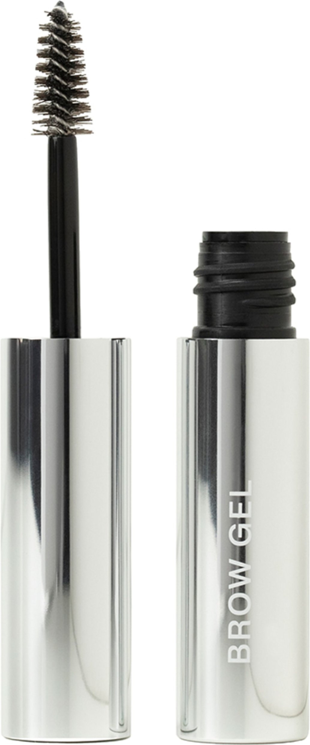 Loni Baur Brow Gel Augenbrauengel
