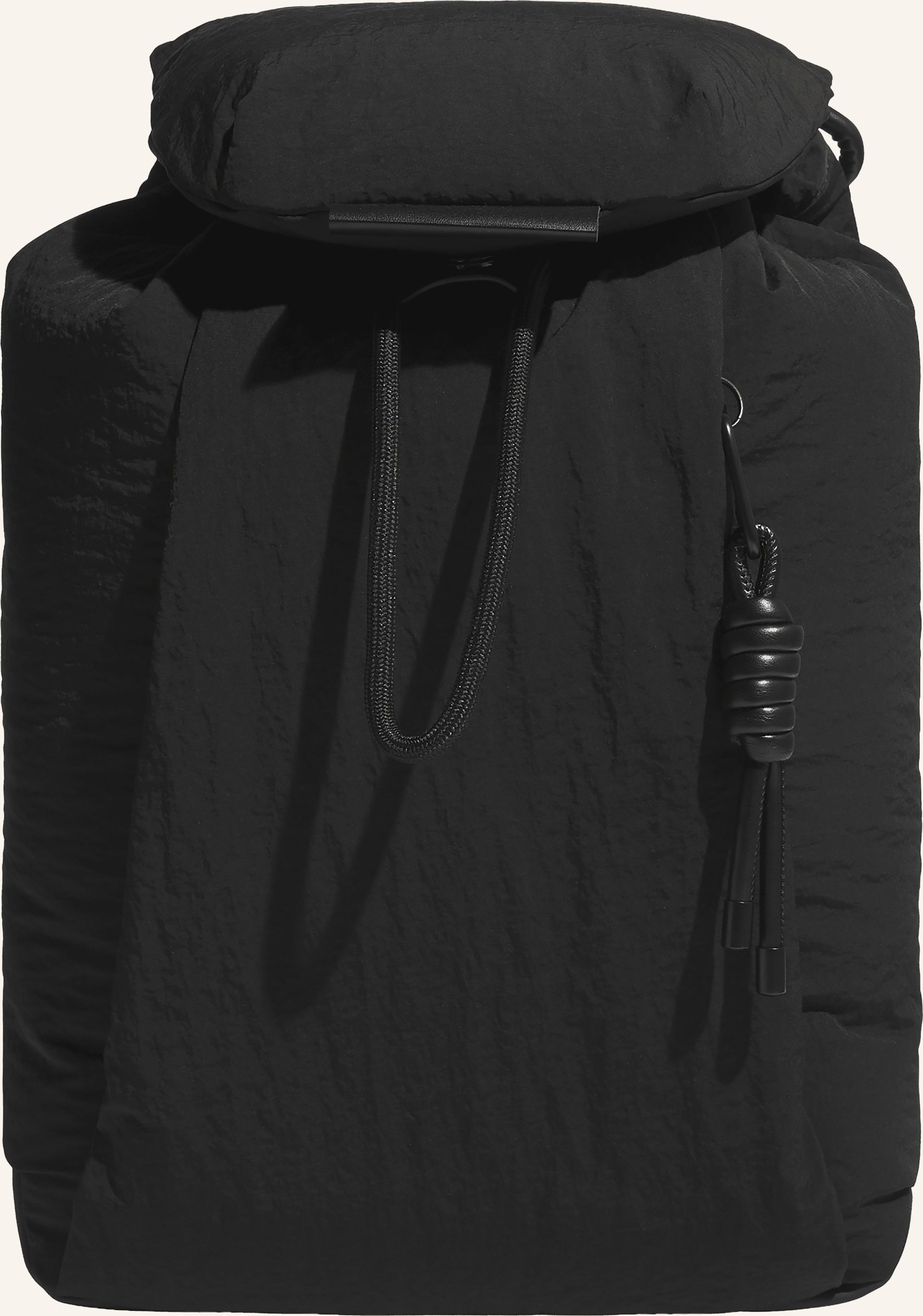 Adidas Rucksack Favorite 23 L Mit Laptop-Fach schwarz