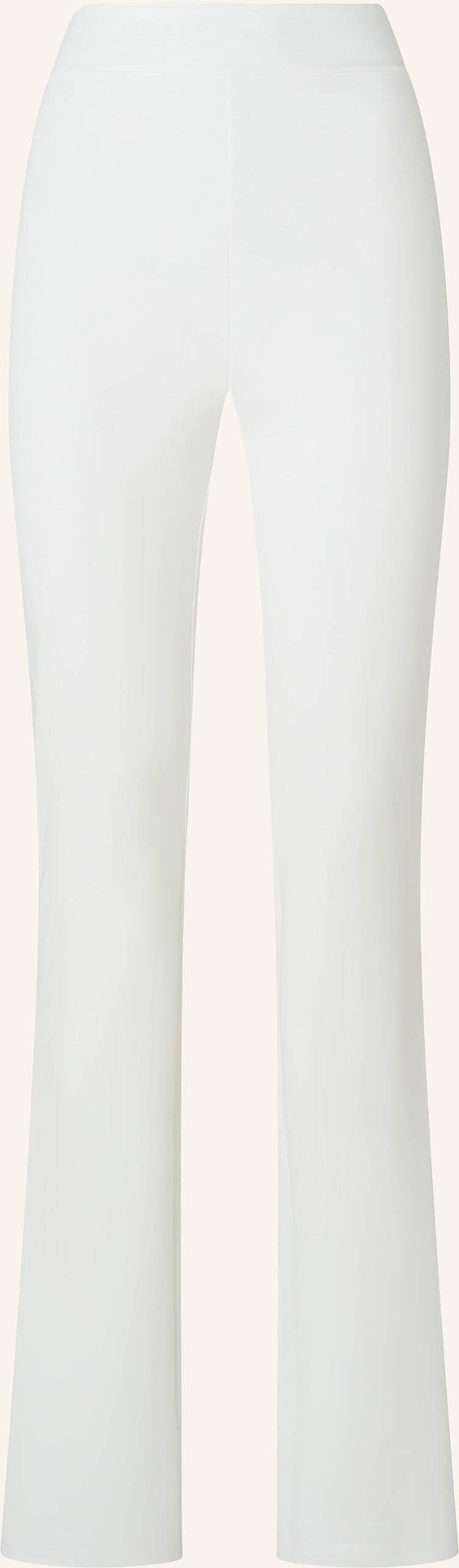 Chiara Boni La Petite Robe Hose Venusette weiss