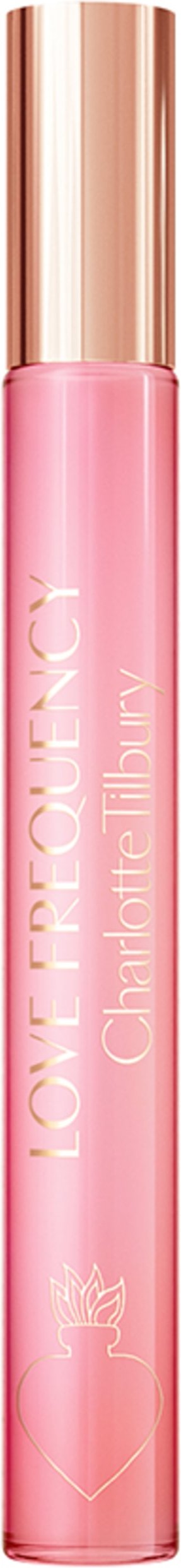 Thumbnail - Charlotte Tilbury Love Frequency Eau de Parfum 10 ml