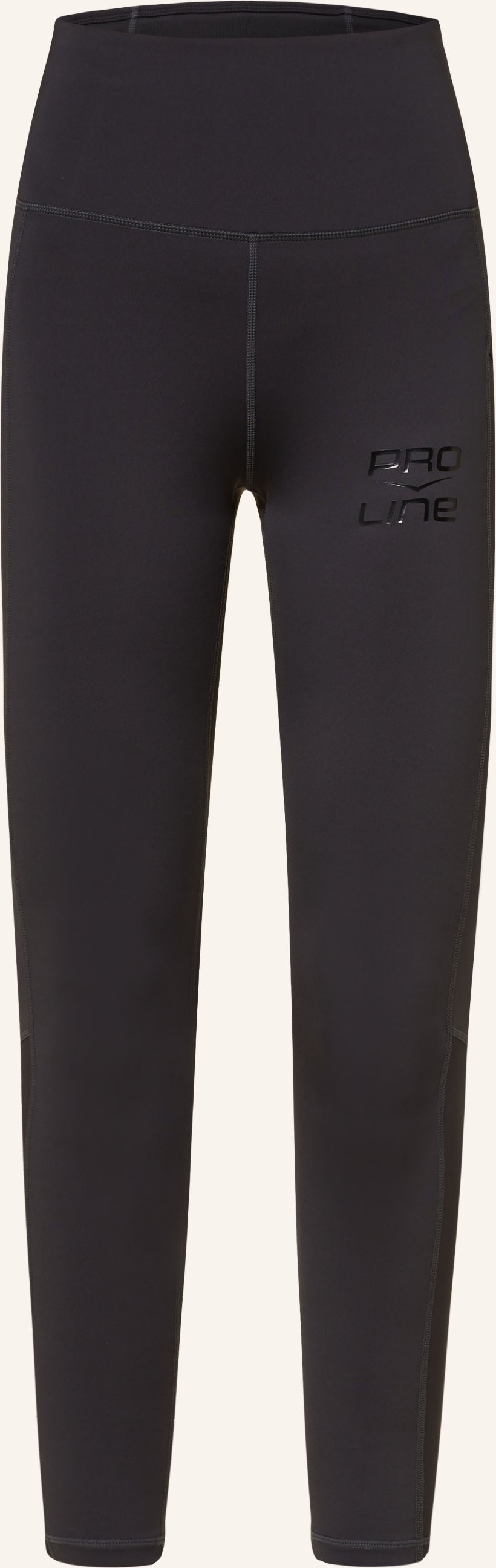 Venice Beach Tights Colorado Springs grau