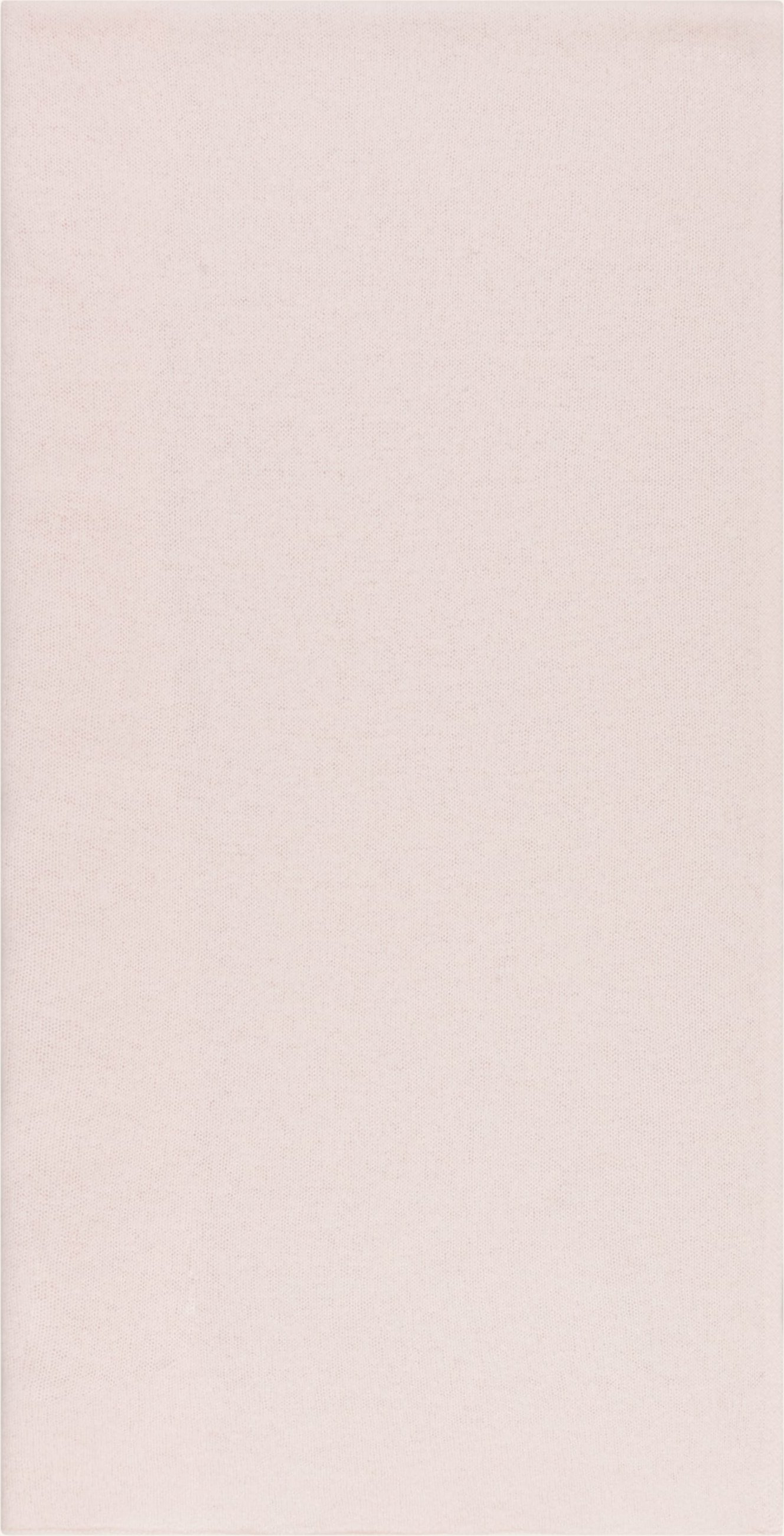 Darling Harbour Cashmere-Schal rosa