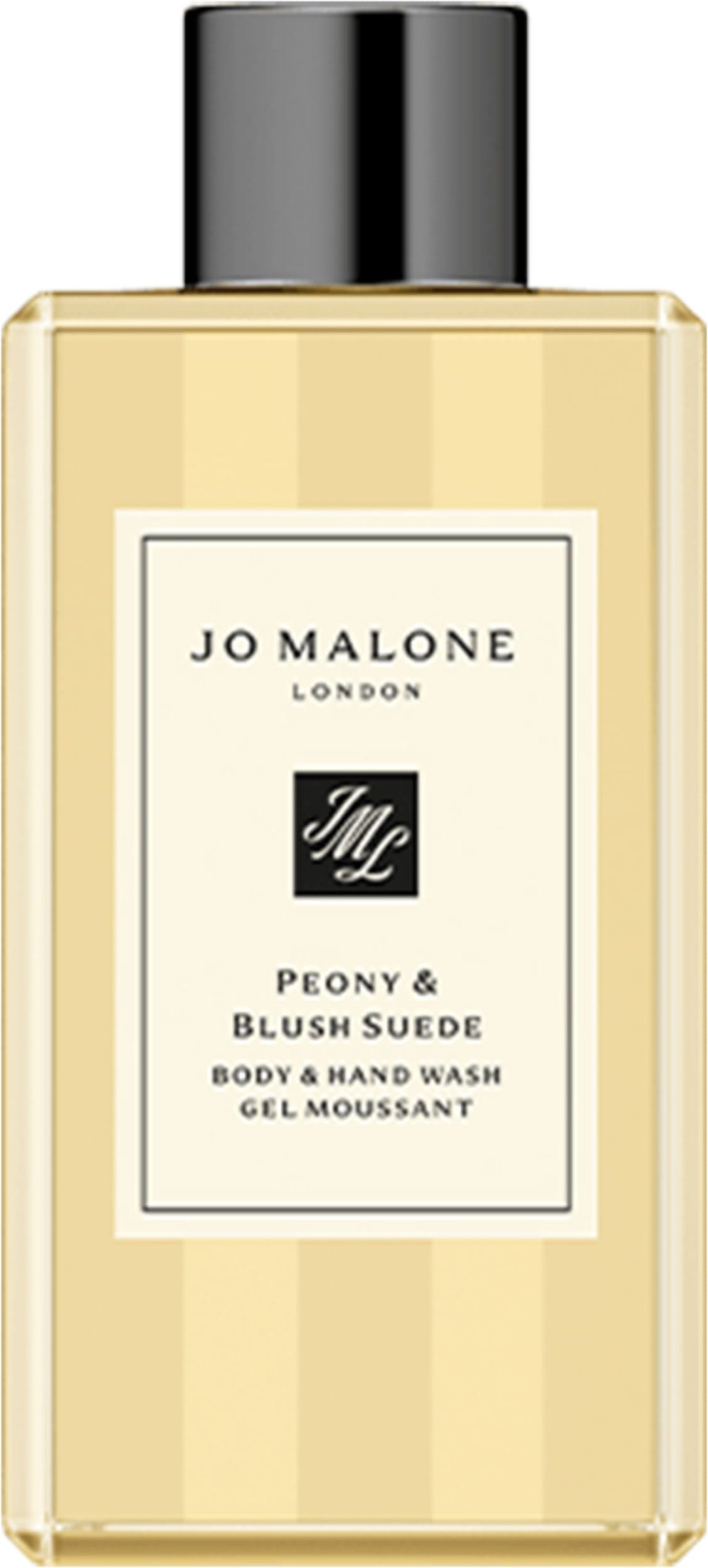 Jo Malone London Peony & Blush Suede Körper- und Handwaschgel 100 ml