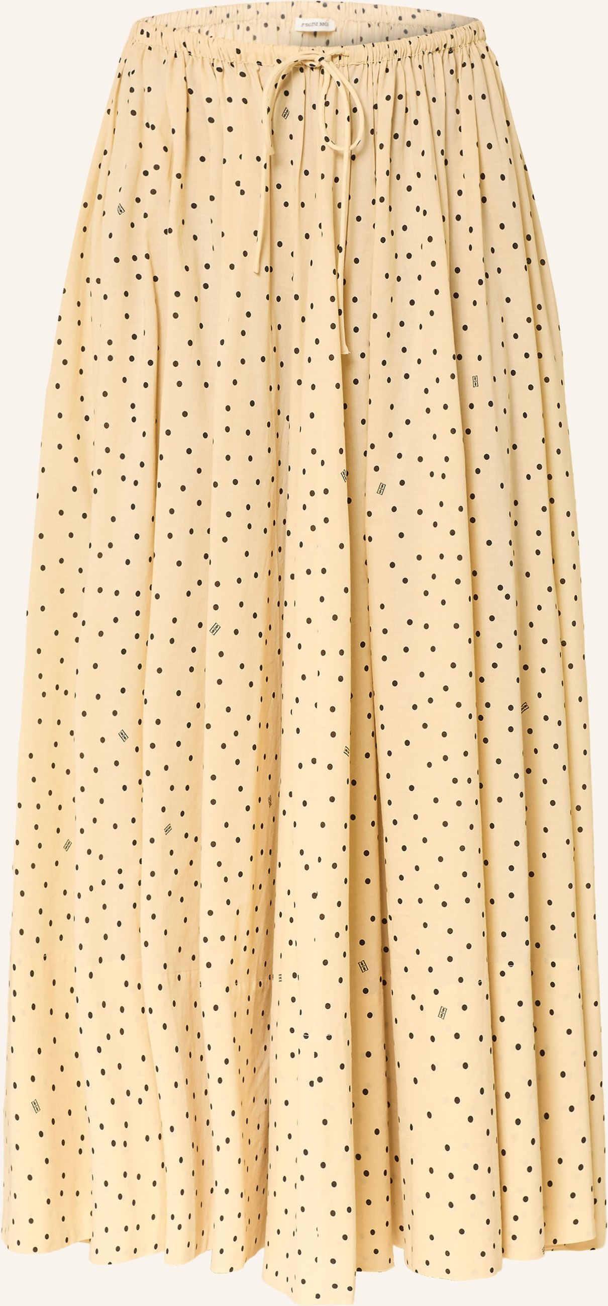 By Malene Birger Rock Pheo beige