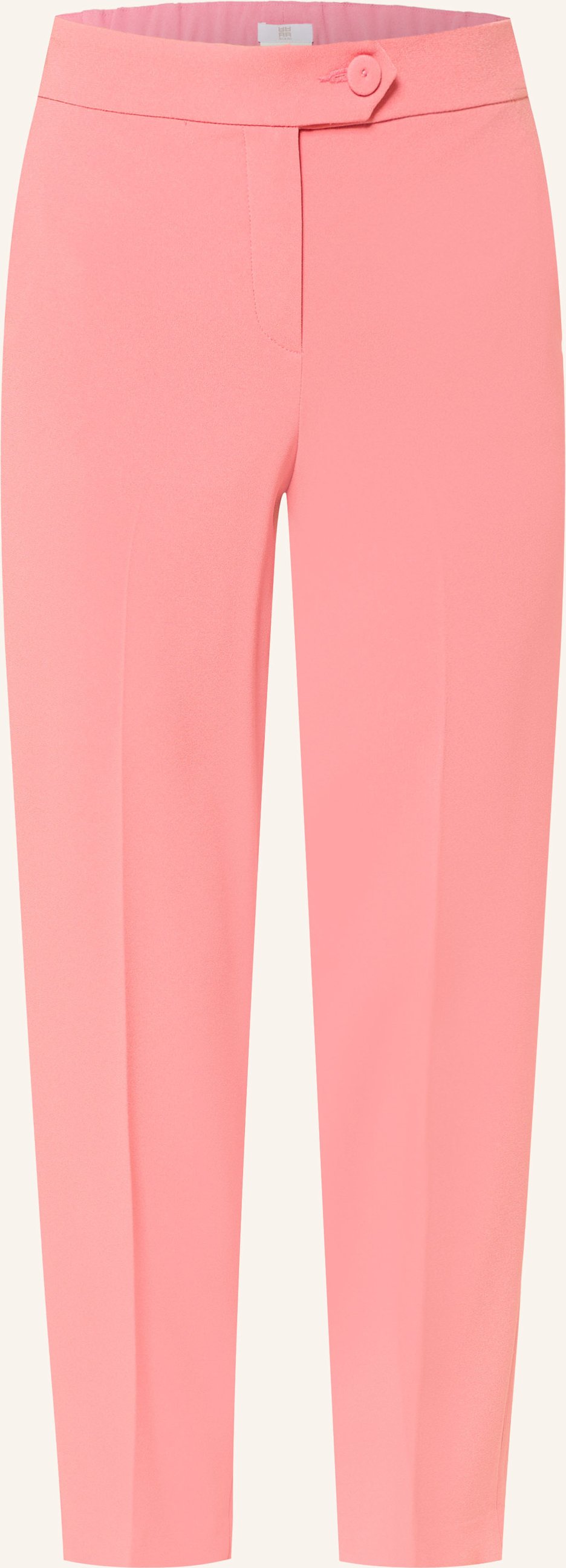 Riani Hose pink