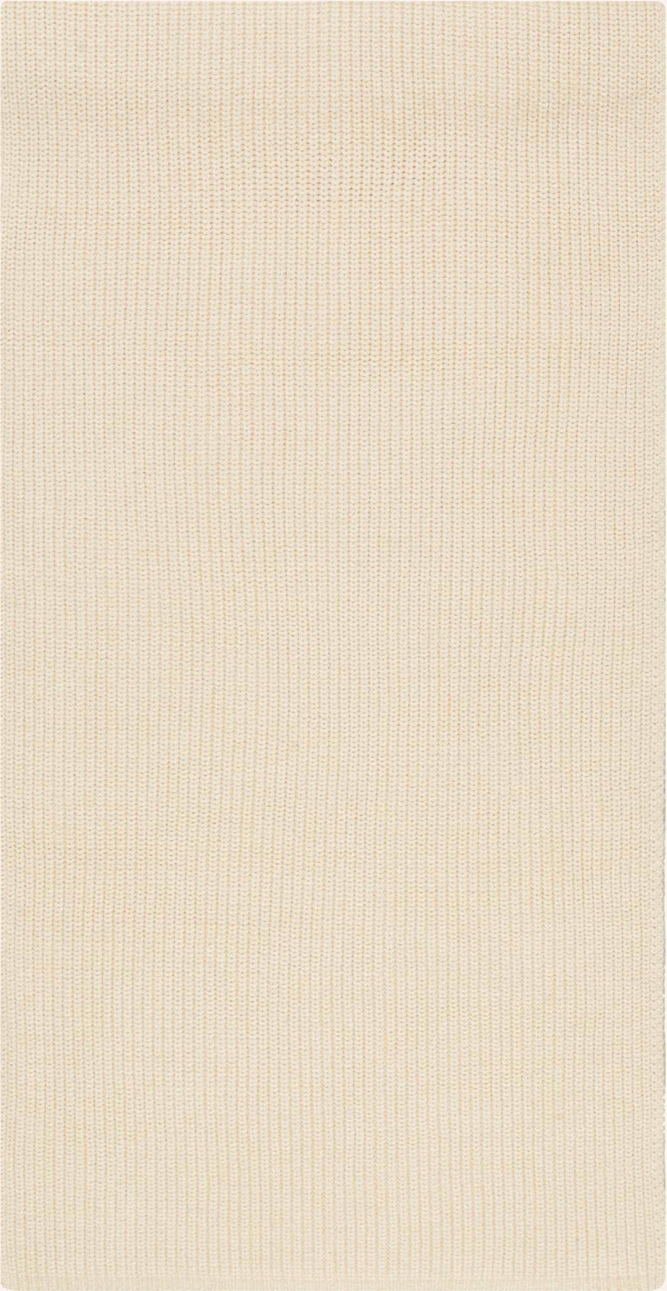 Msch Copenhagen Schal Mschgaline Rachelle grau