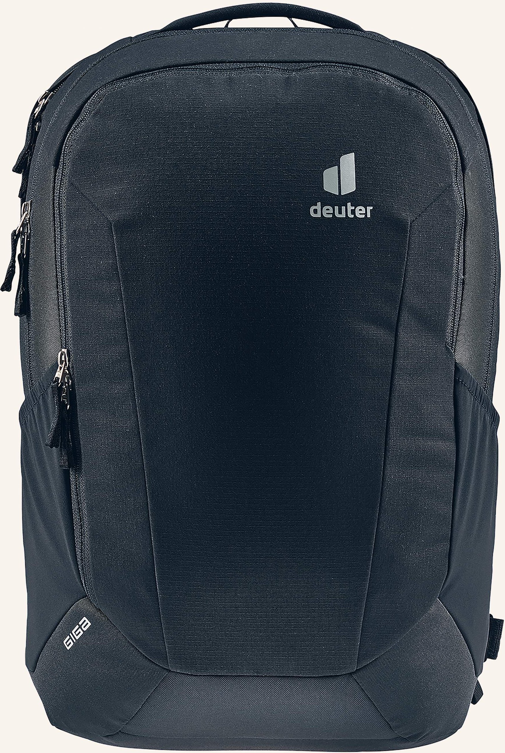 Thumbnail - Deuter Rucksack Giga 28 L Mit Laptop-Fach schwarz