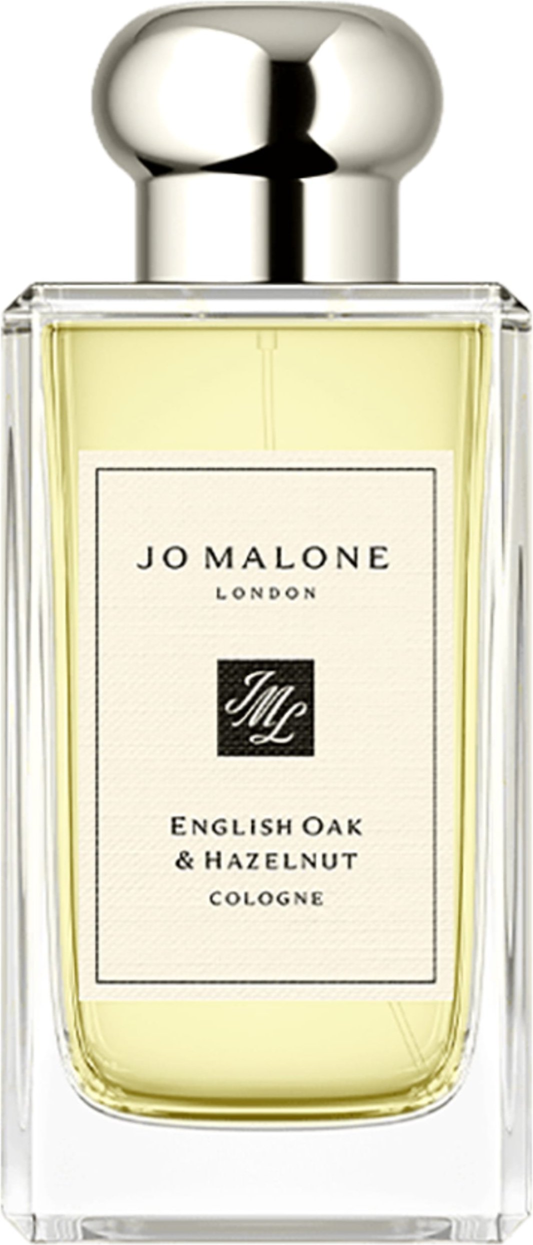 Jo Malone London English Oak & Hazelnut Cologne 100 ml