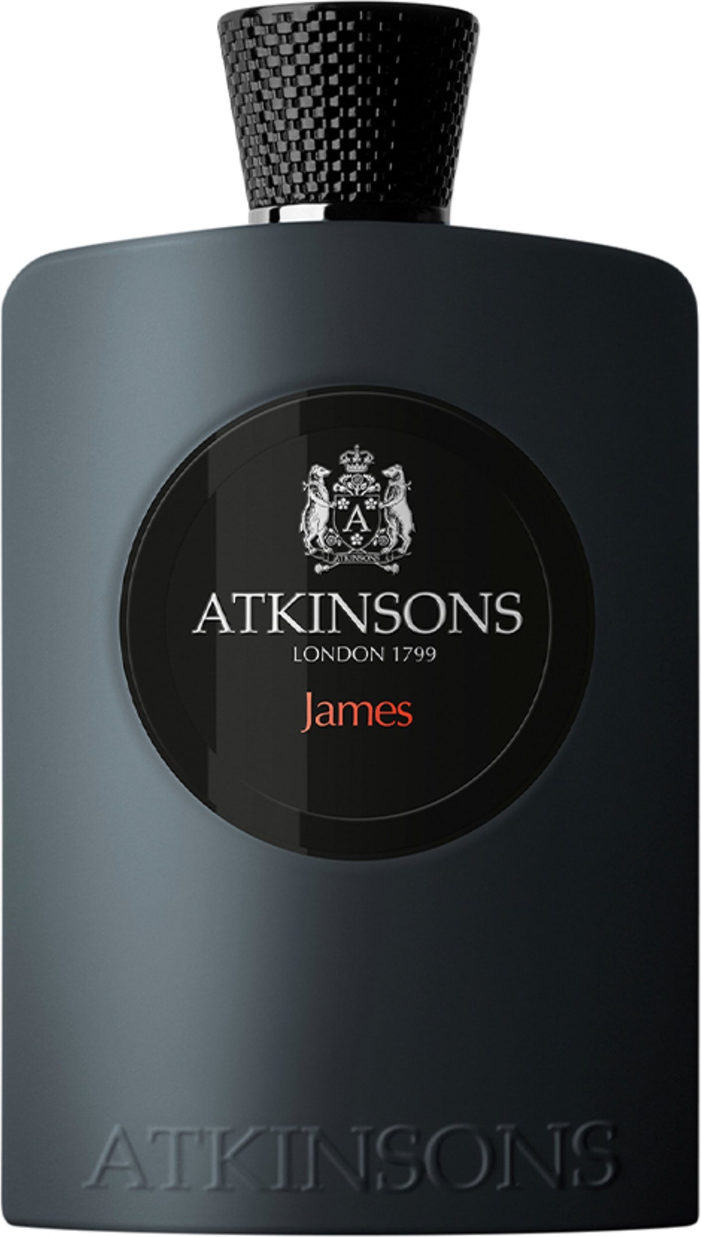 Atkinsons James Eau de Parfum 100 ml