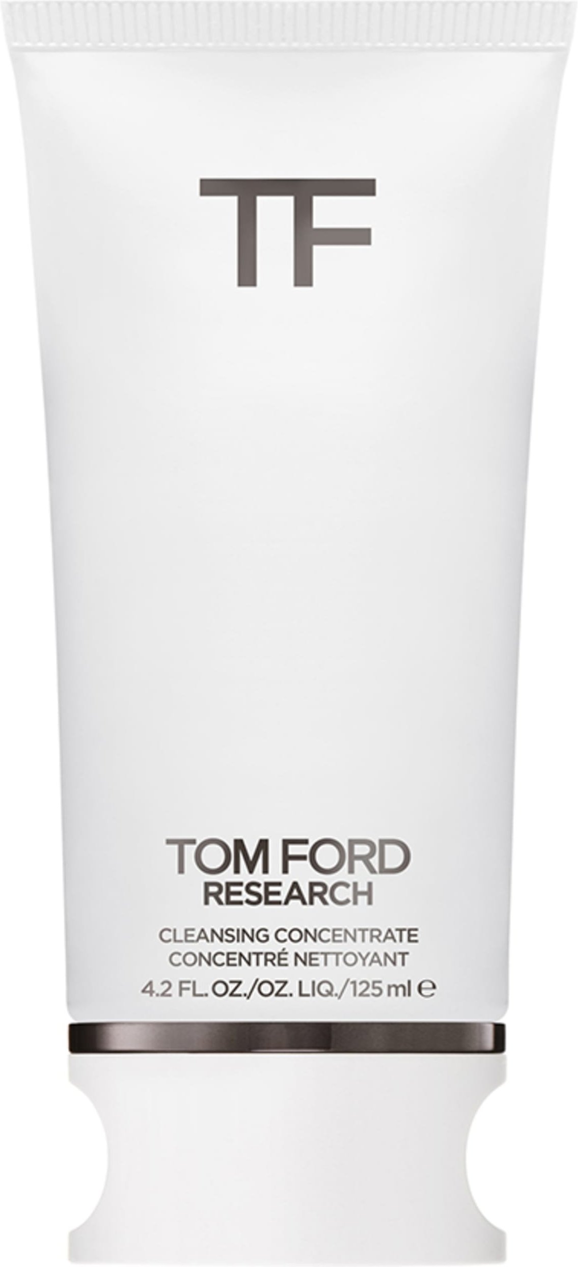 Tom Ford Beauty Research Reinigungsschaum 125 ml