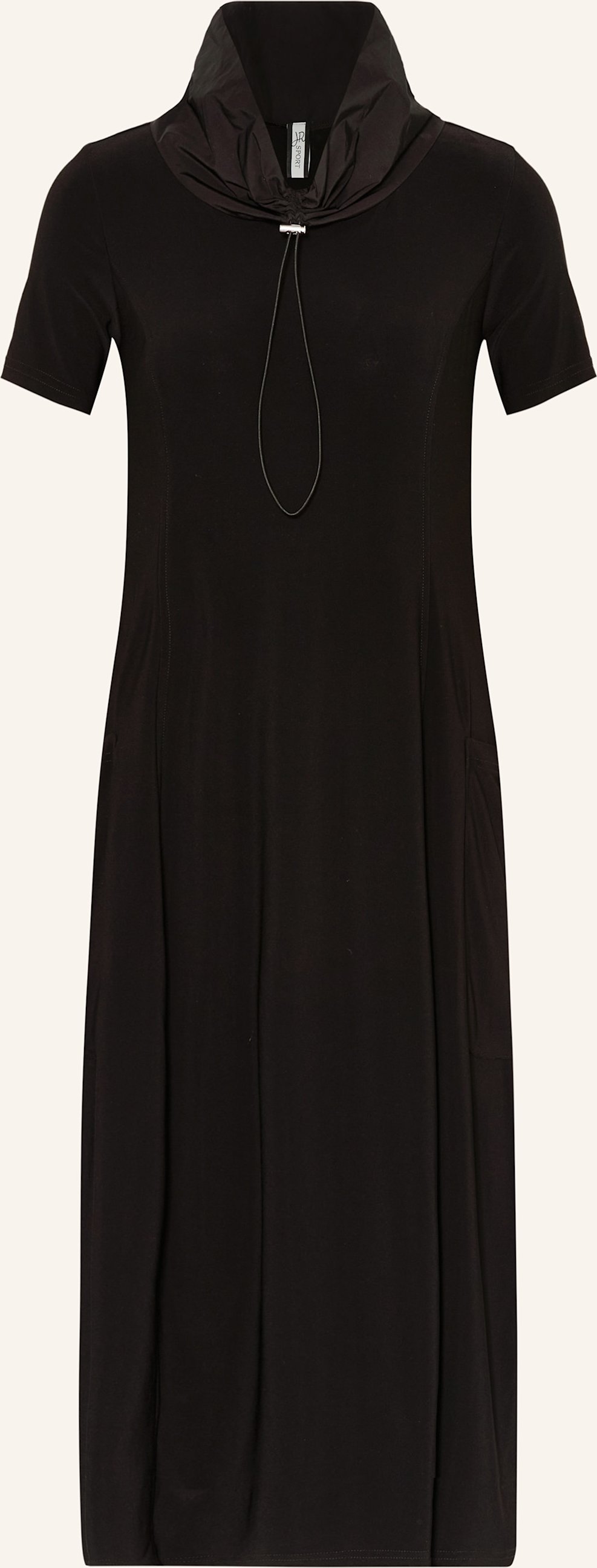 Joseph Ribkoff Kleid schwarz