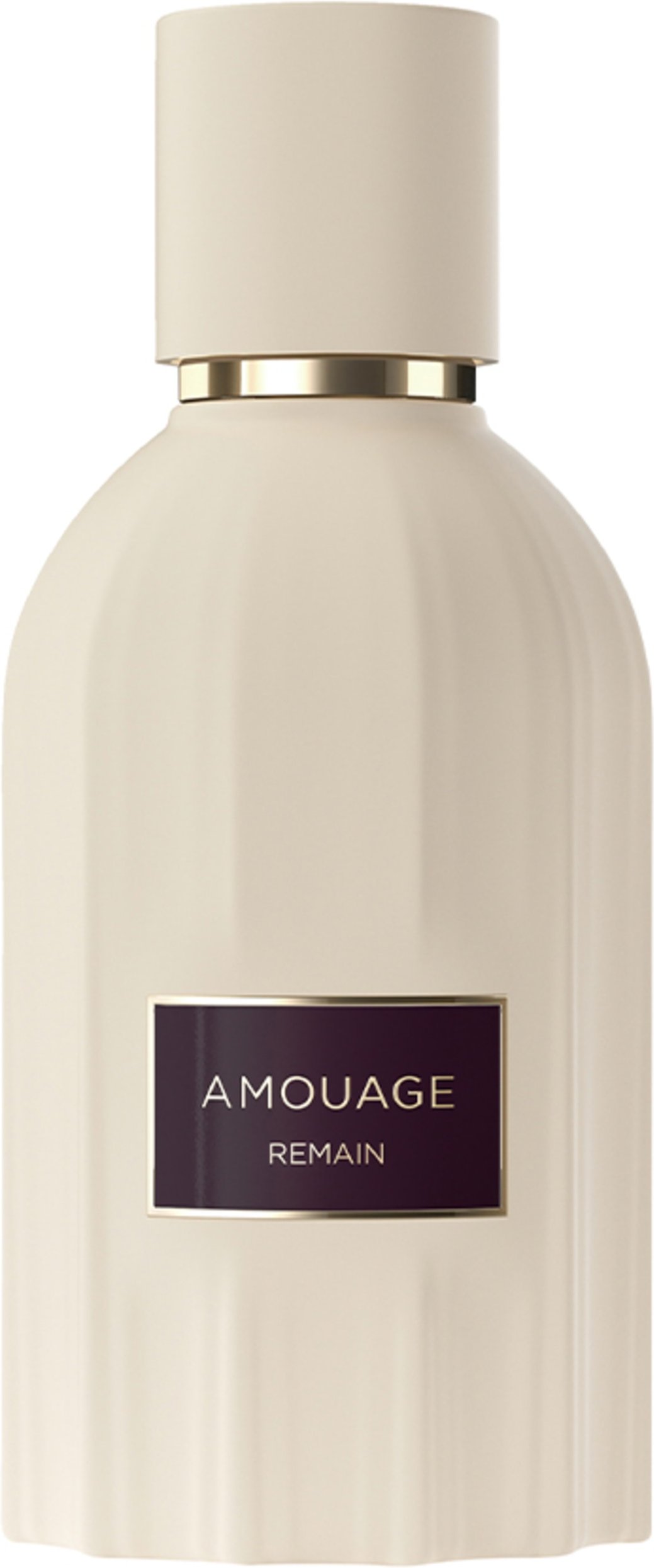 Amouage Remain Parfum 100 ml