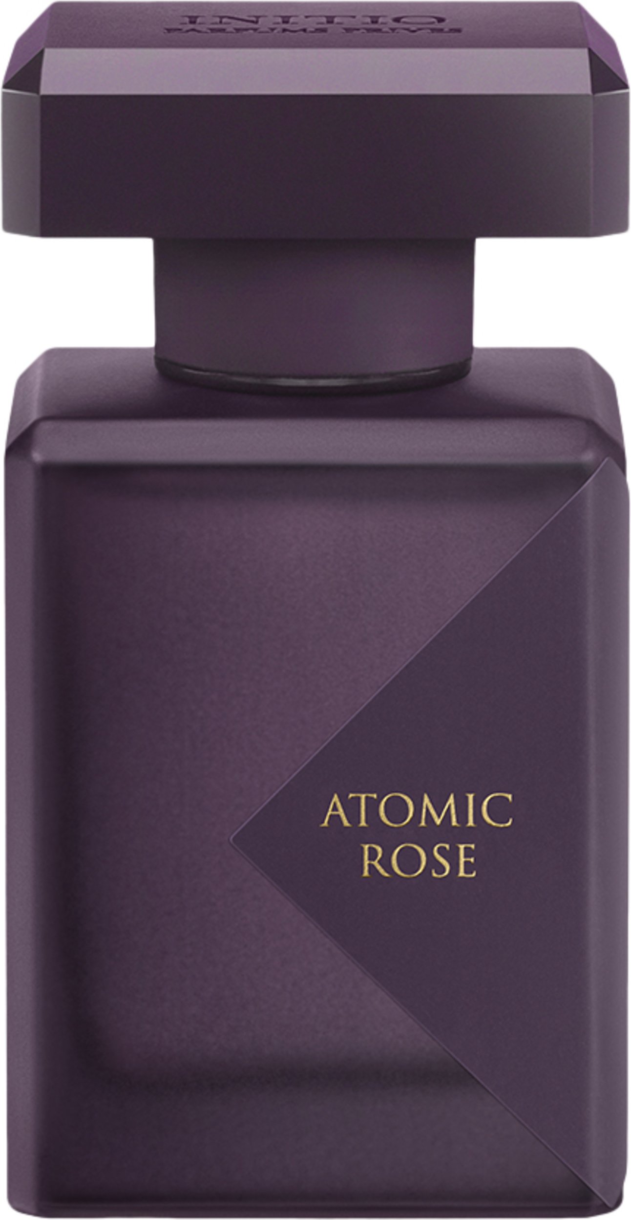 Thumbnail - Initio Atomic Rose Hair Mist 50 ml