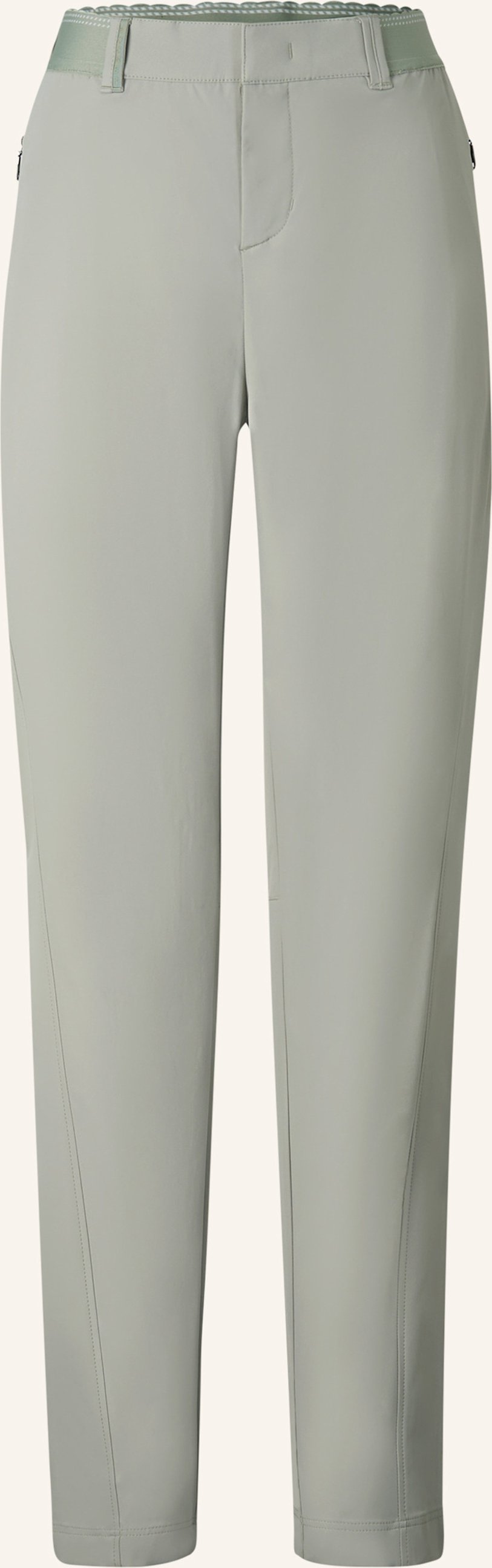 Bogner Golfhose Tessi gruen