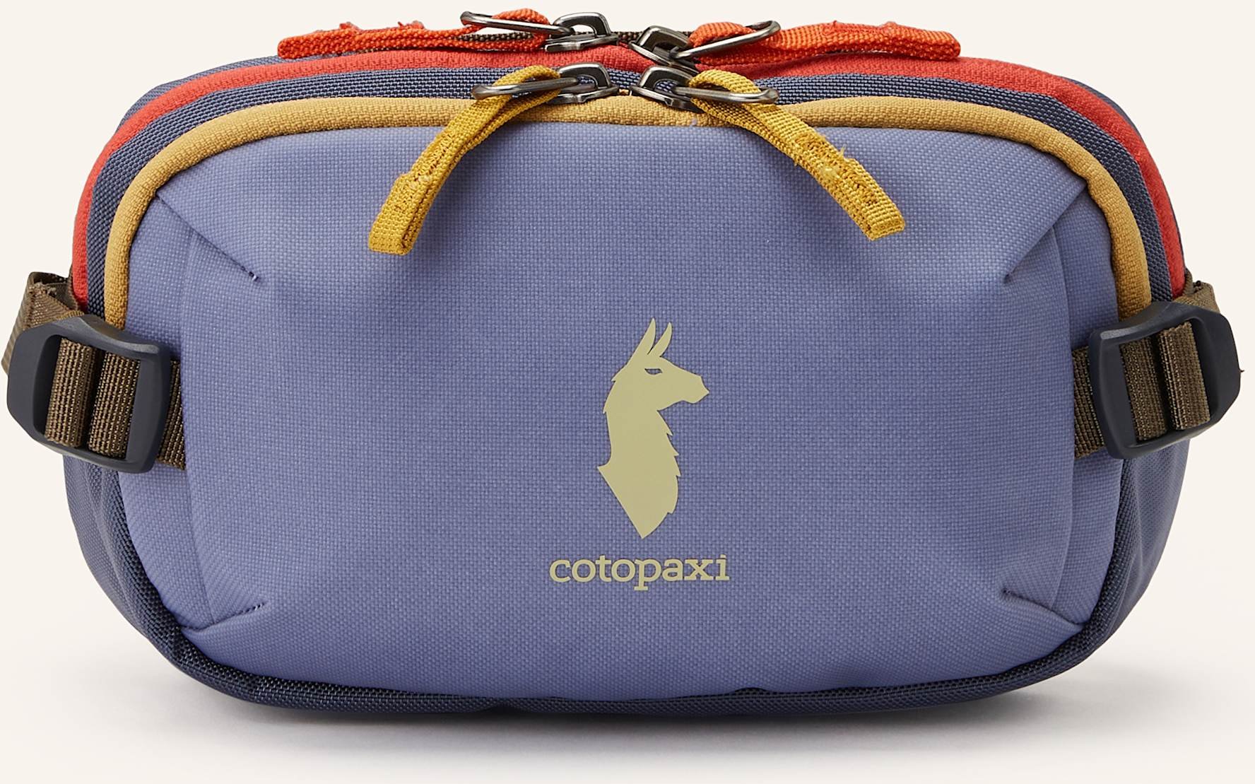 Thumbnail - Cotopaxi Gürteltasche Allpa X 1,5l blau
