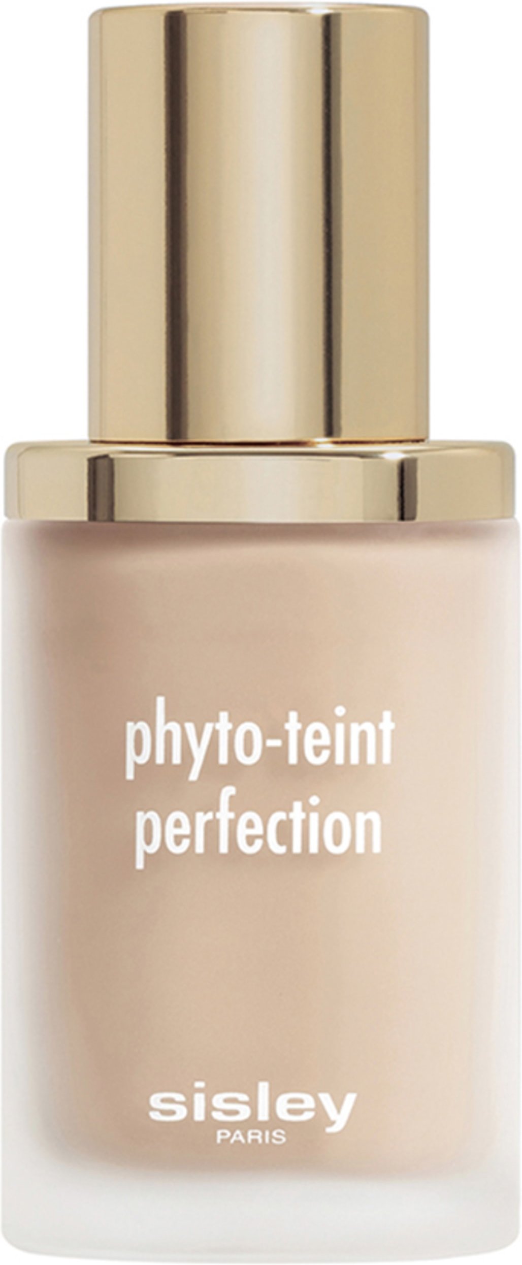 Thumbnail - Sisley Paris Phyto-Teint Perfection Luminous Mat - Ultra Long Lasting Skincare Foundation