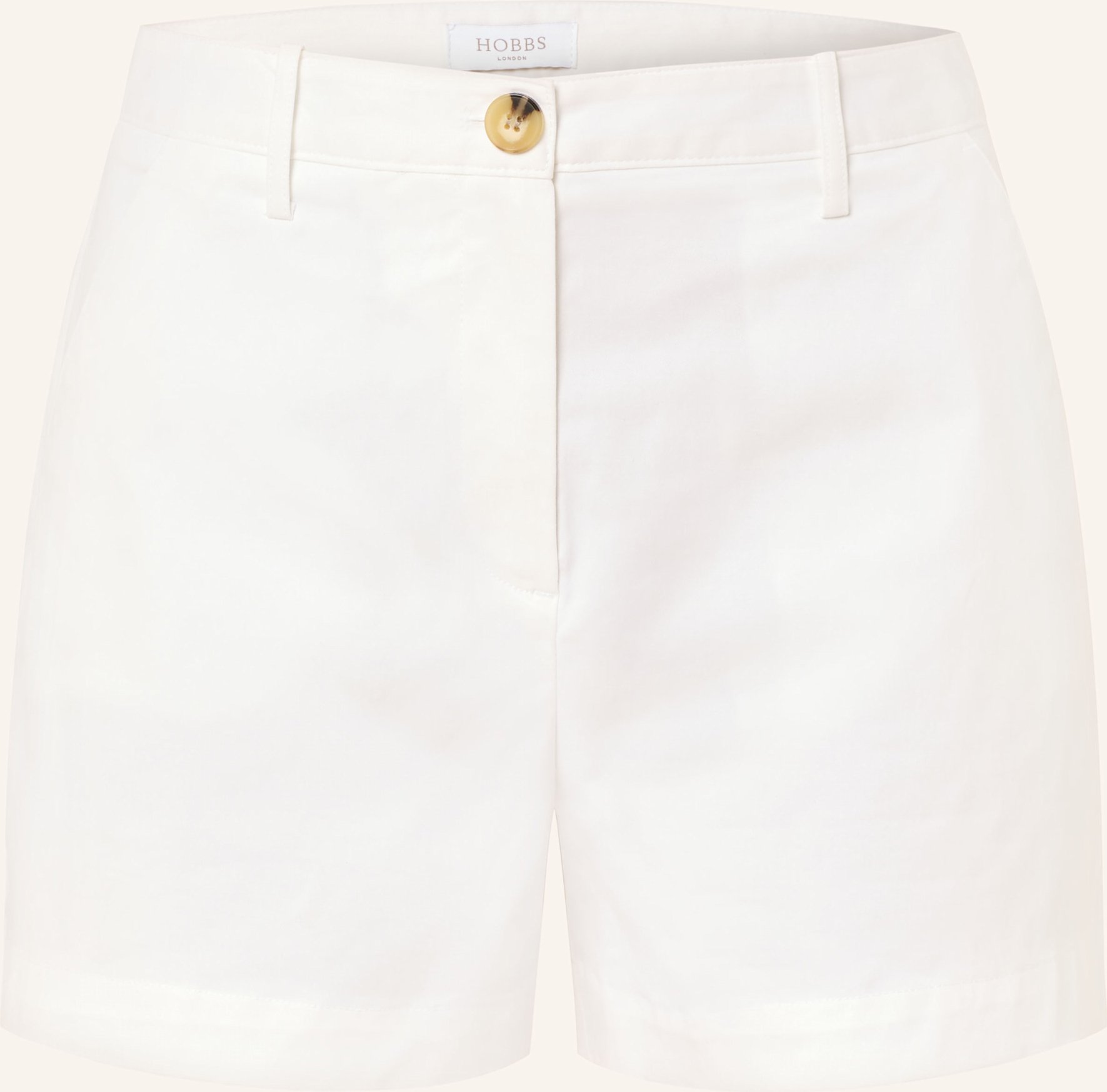 Hobbs Shorts Reena weiss