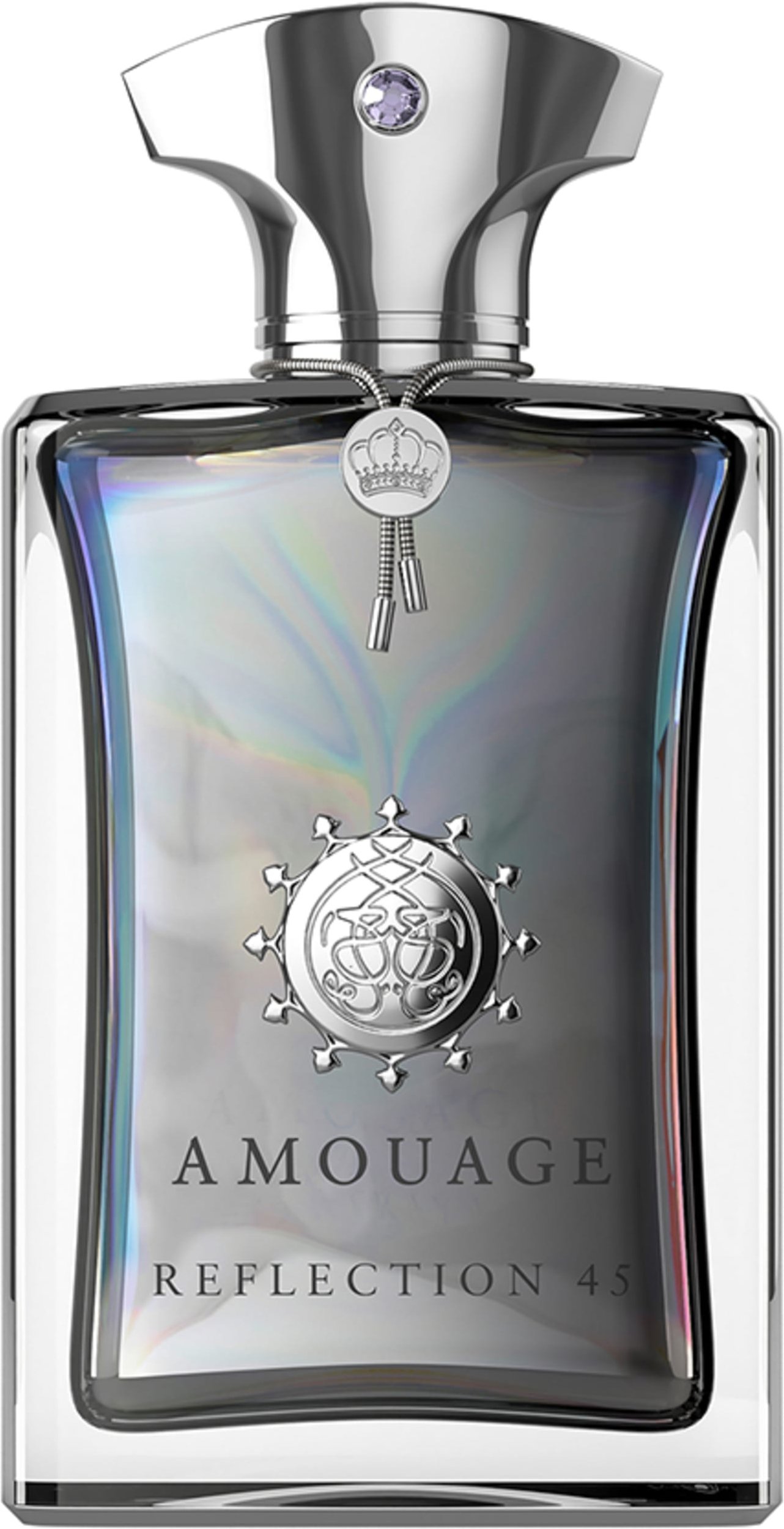 Thumbnail - Amouage Iconic Reflection Man 45 Extrait de Parfum 100 ml