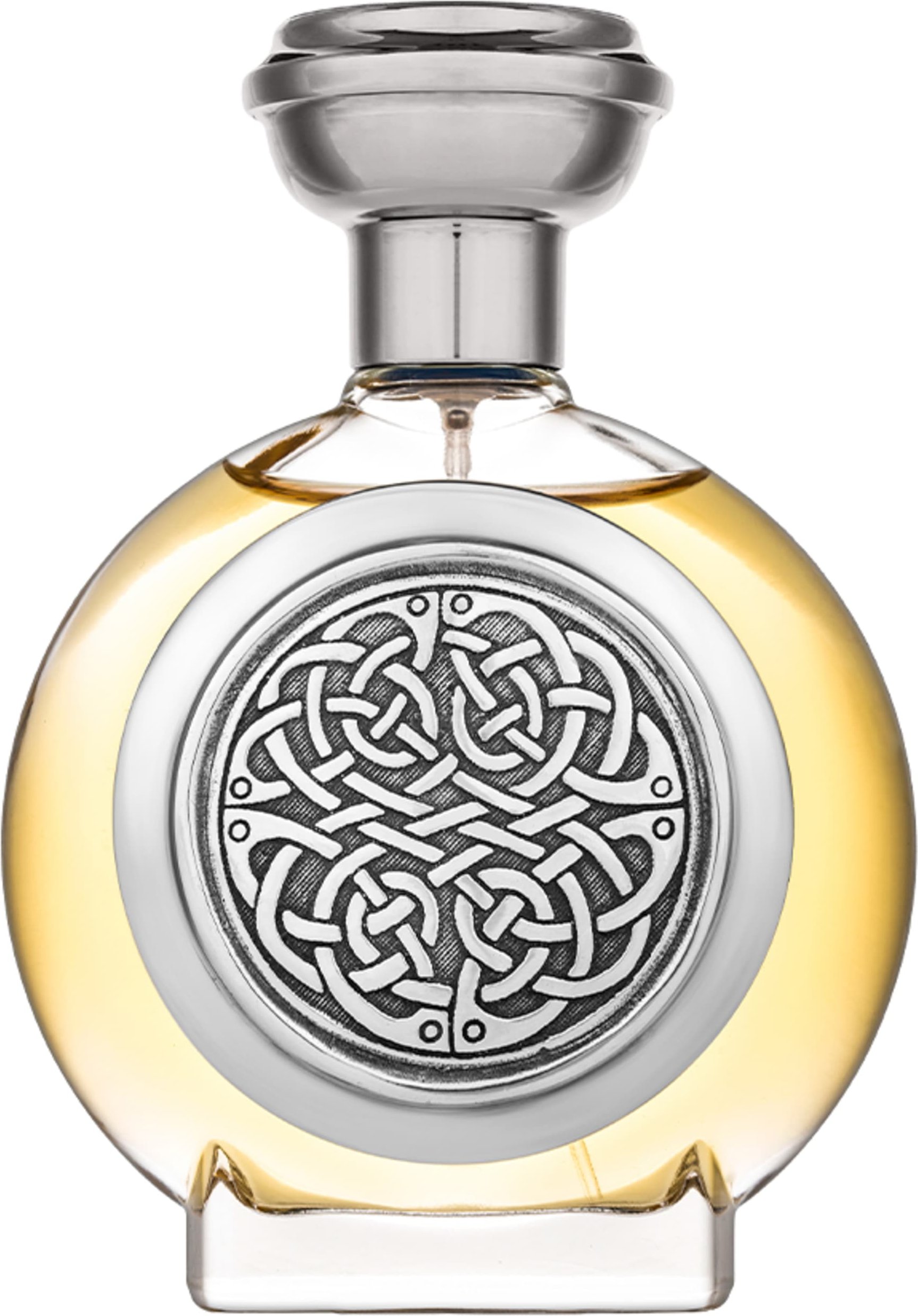 Boadicea The Victorious Complex Eau de Parfum 100 ml