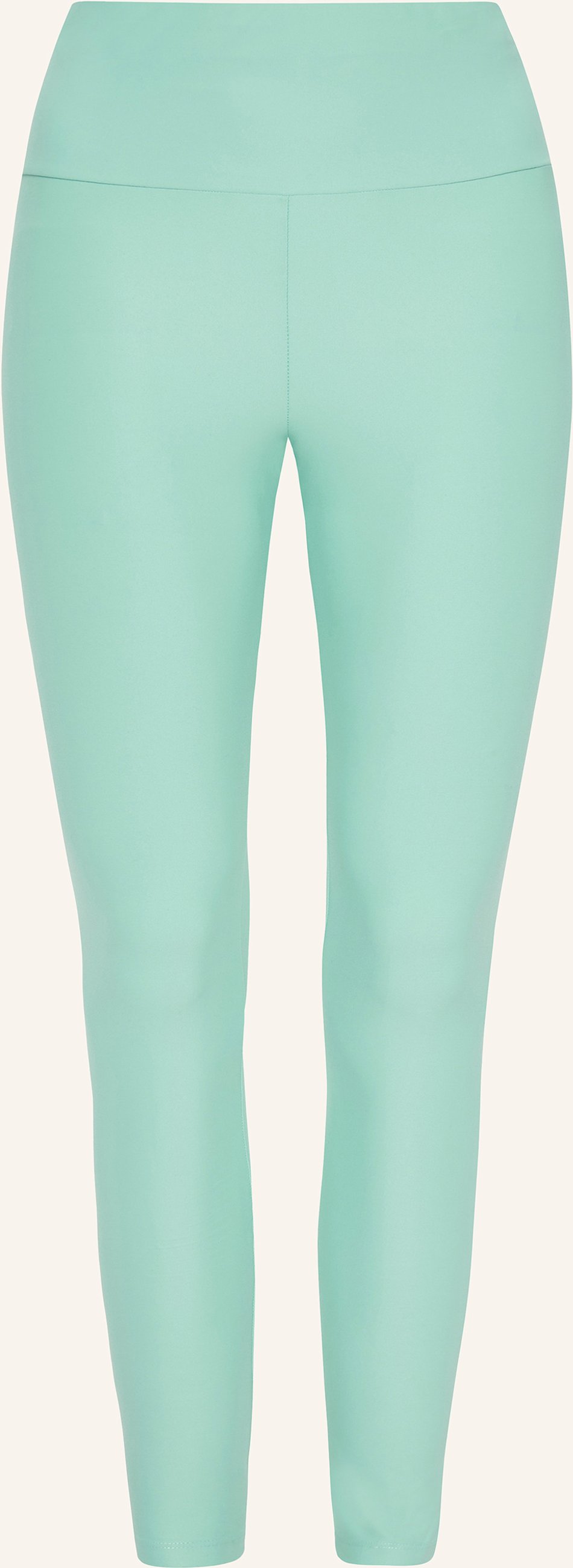 Horizon Athletic Leggings Basòdino blau